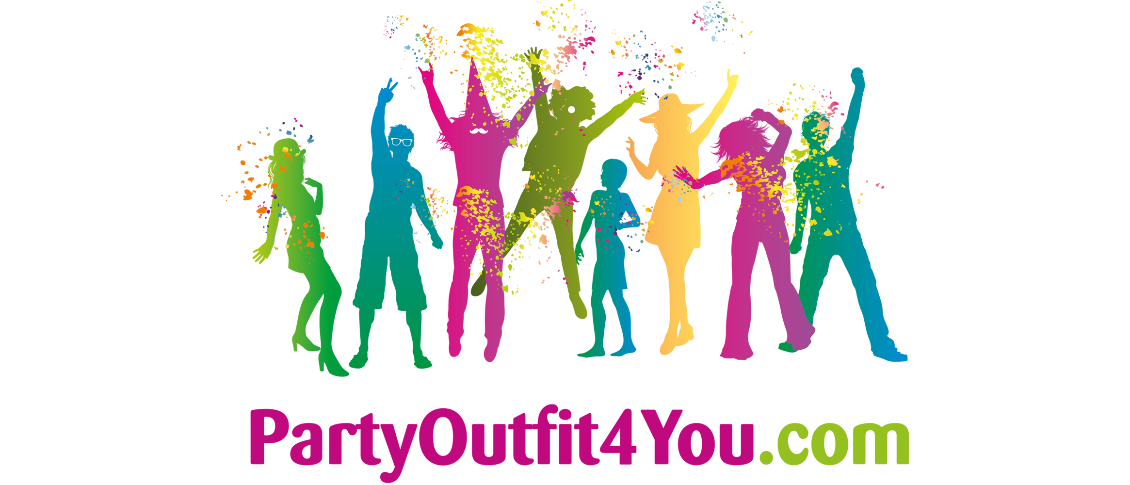Partyoutfit4you.com