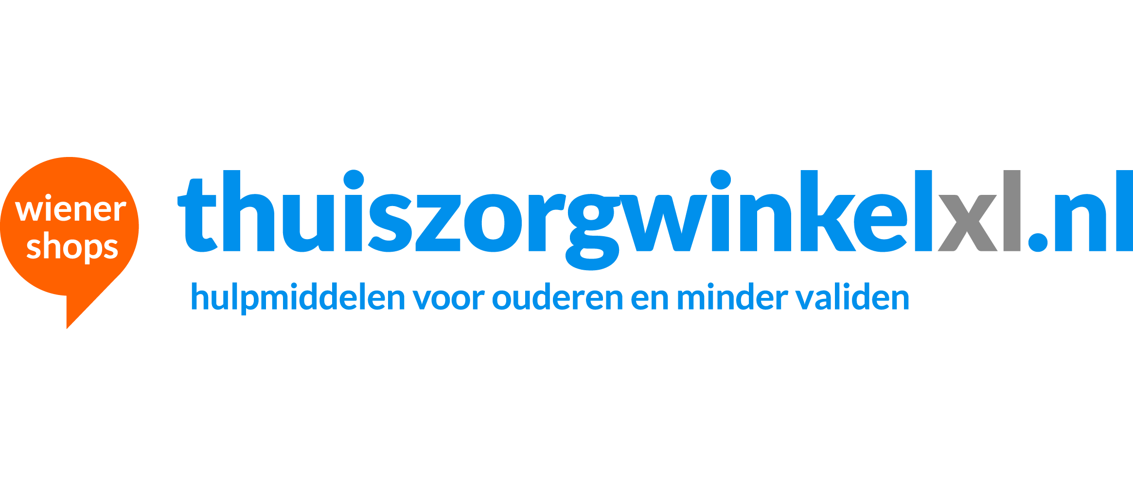 Thuiszorgwinkelxl.nl