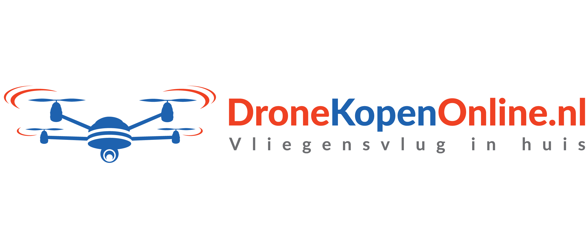 Dronekopenonline.nl
