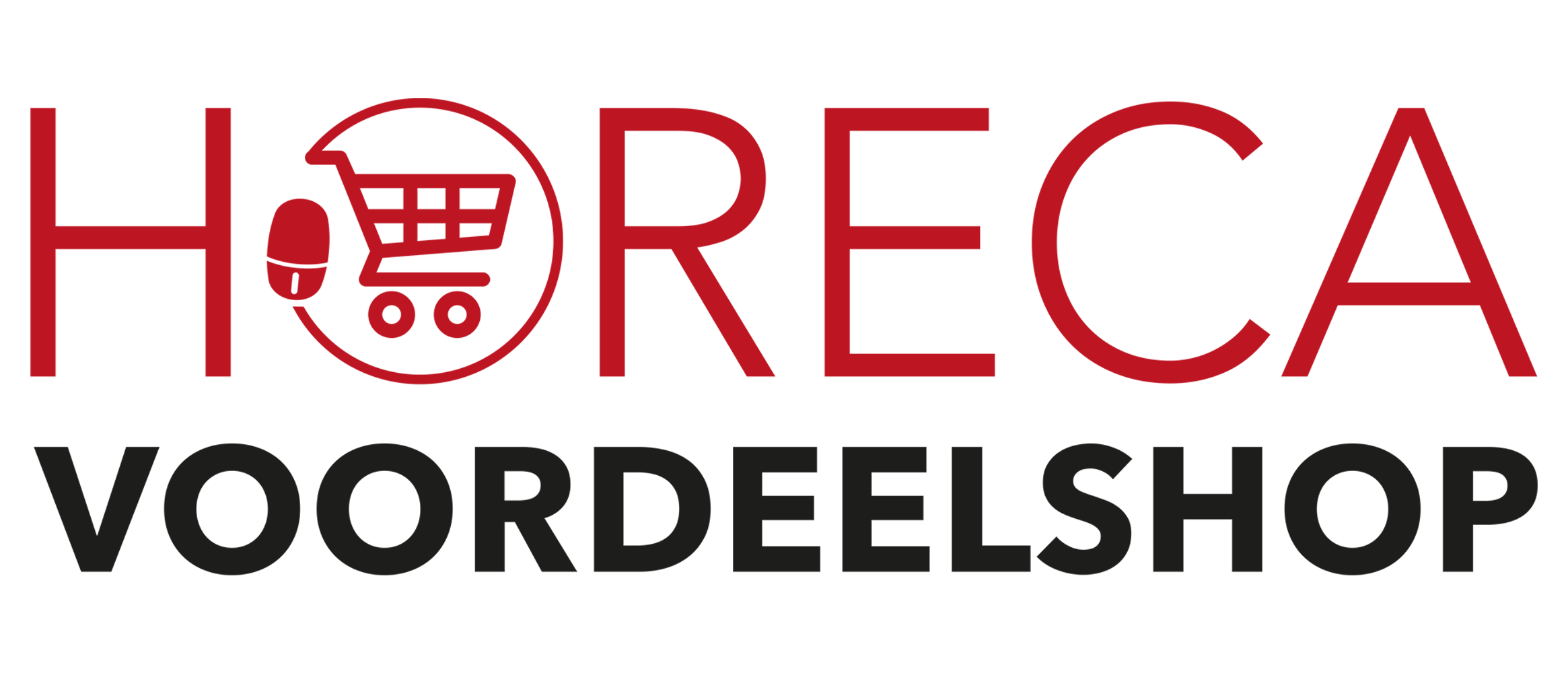 Horecavoordeelshop.nl