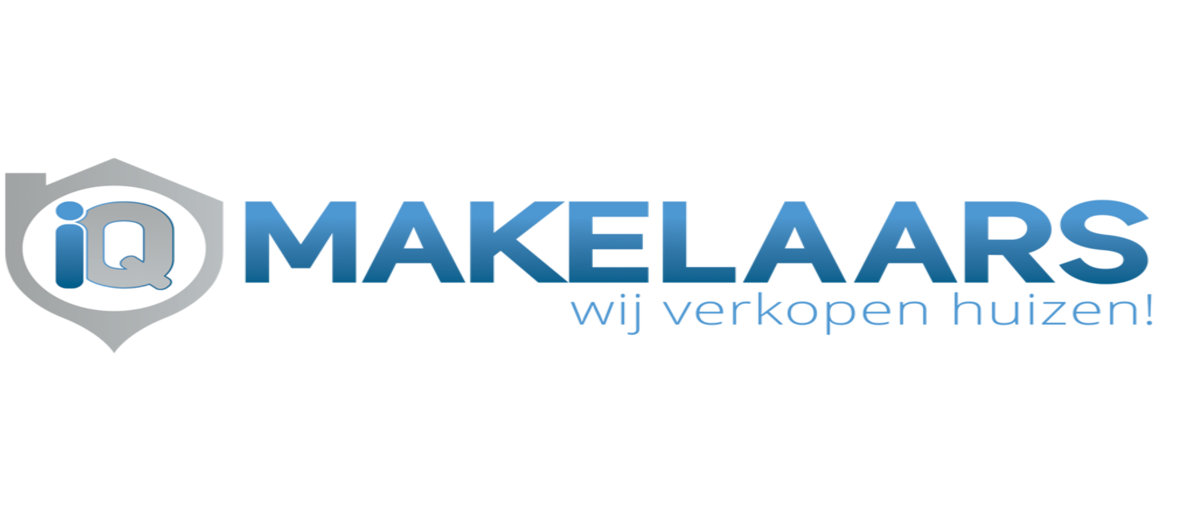 iQmakelaars.nl