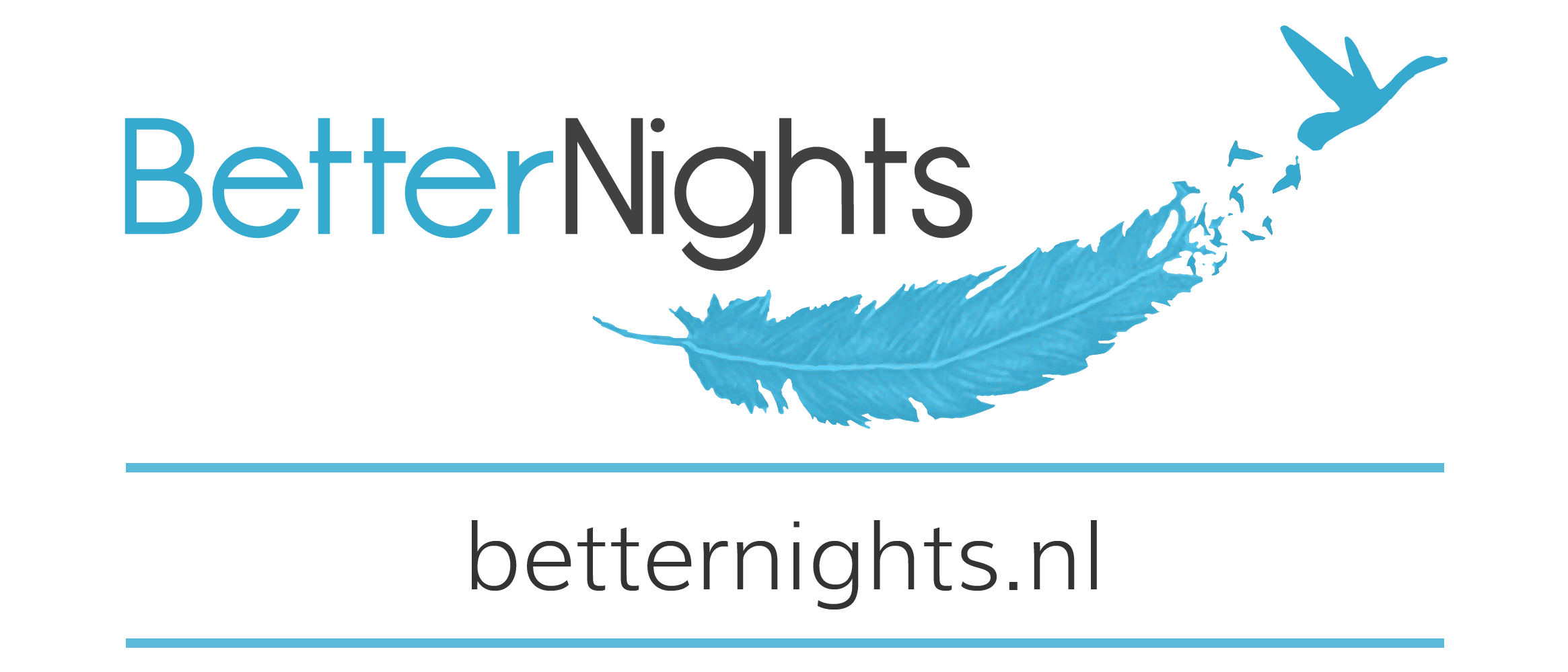 Betternights.nl