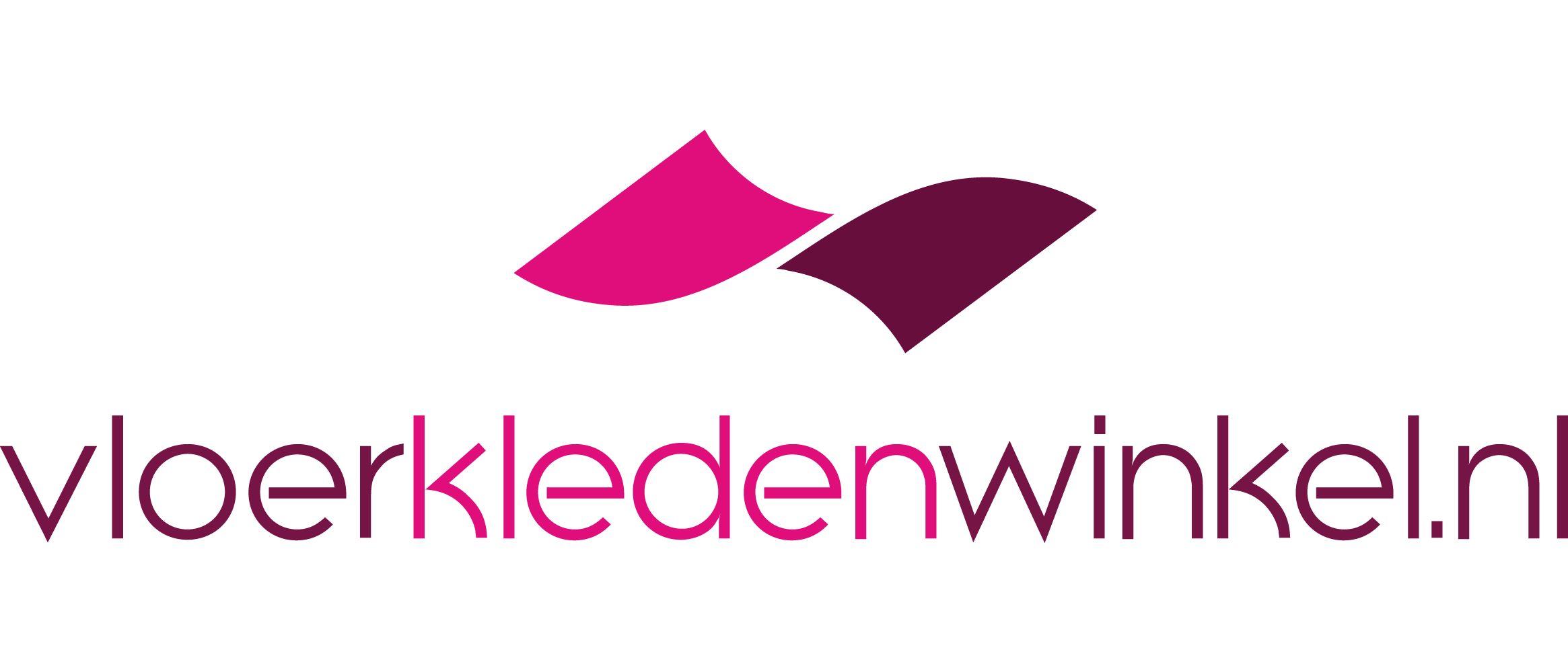 Vloerkledenwinkel.nl