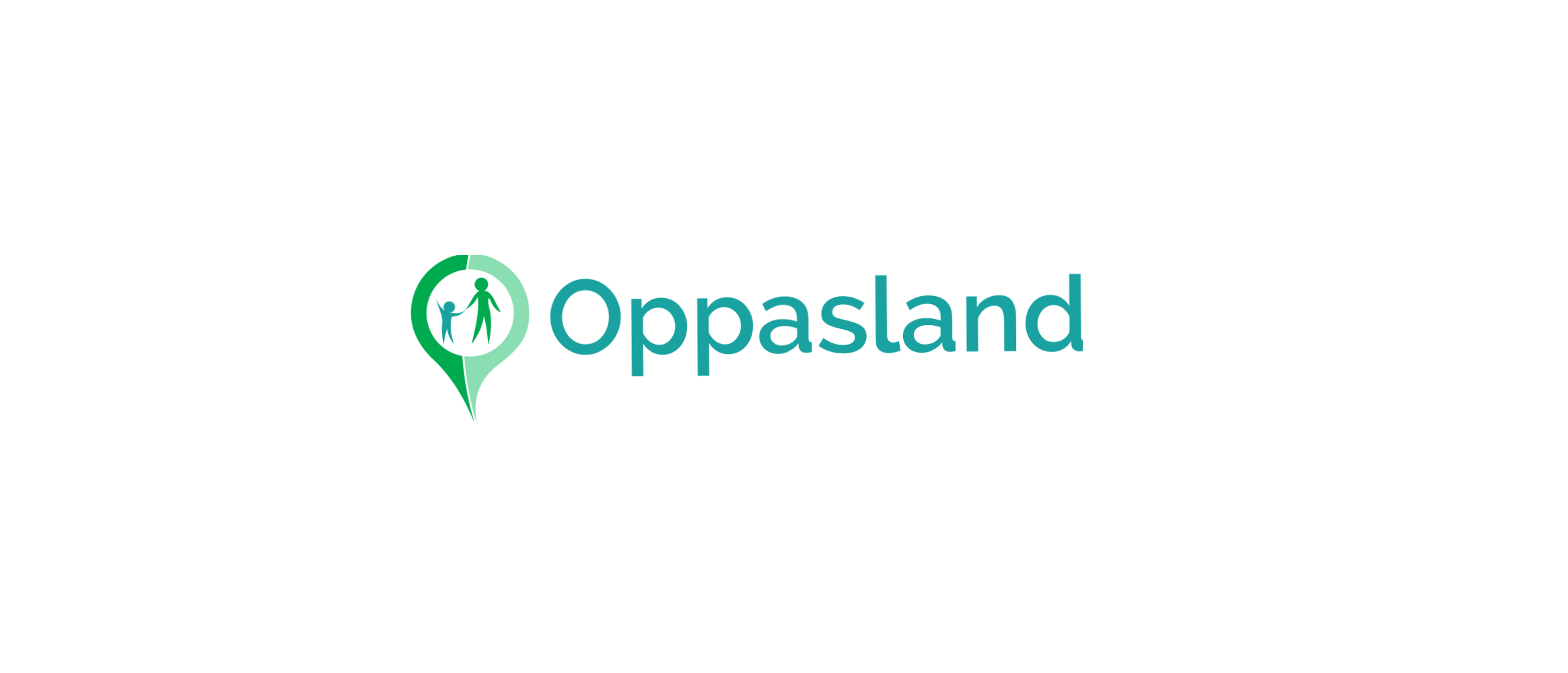 oppasland.nl