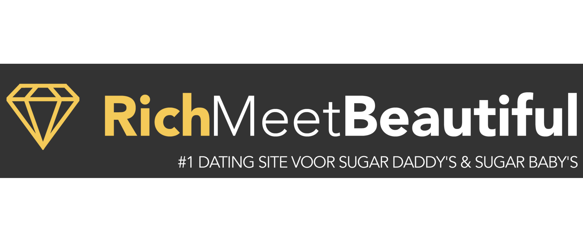 Elitemeetsbeauty.com (lead)
