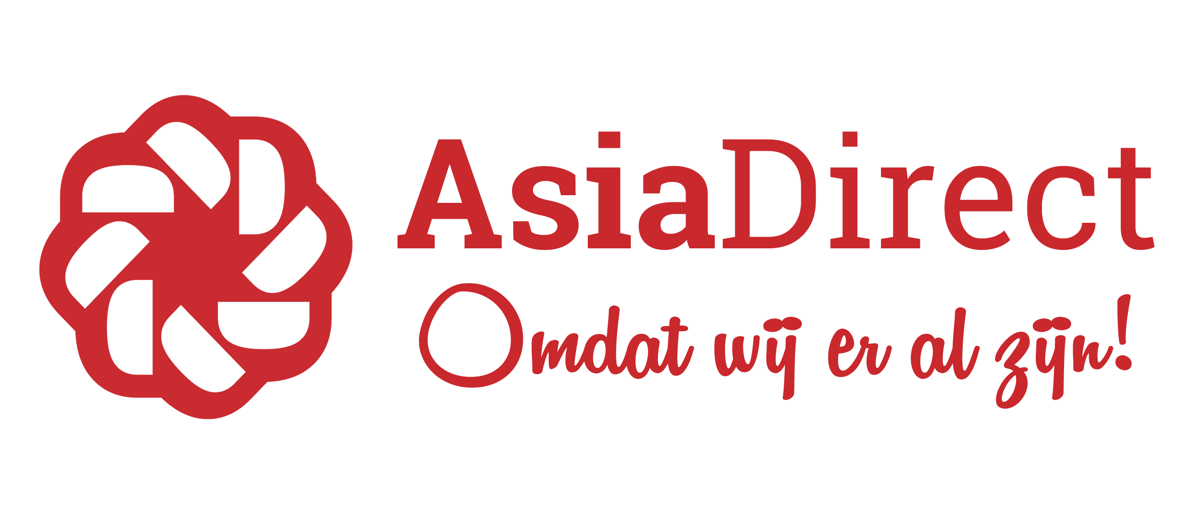 Asiadirect.nl
