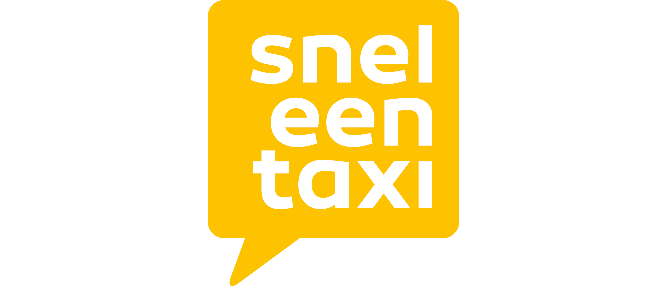 sneleentaxi.nl
