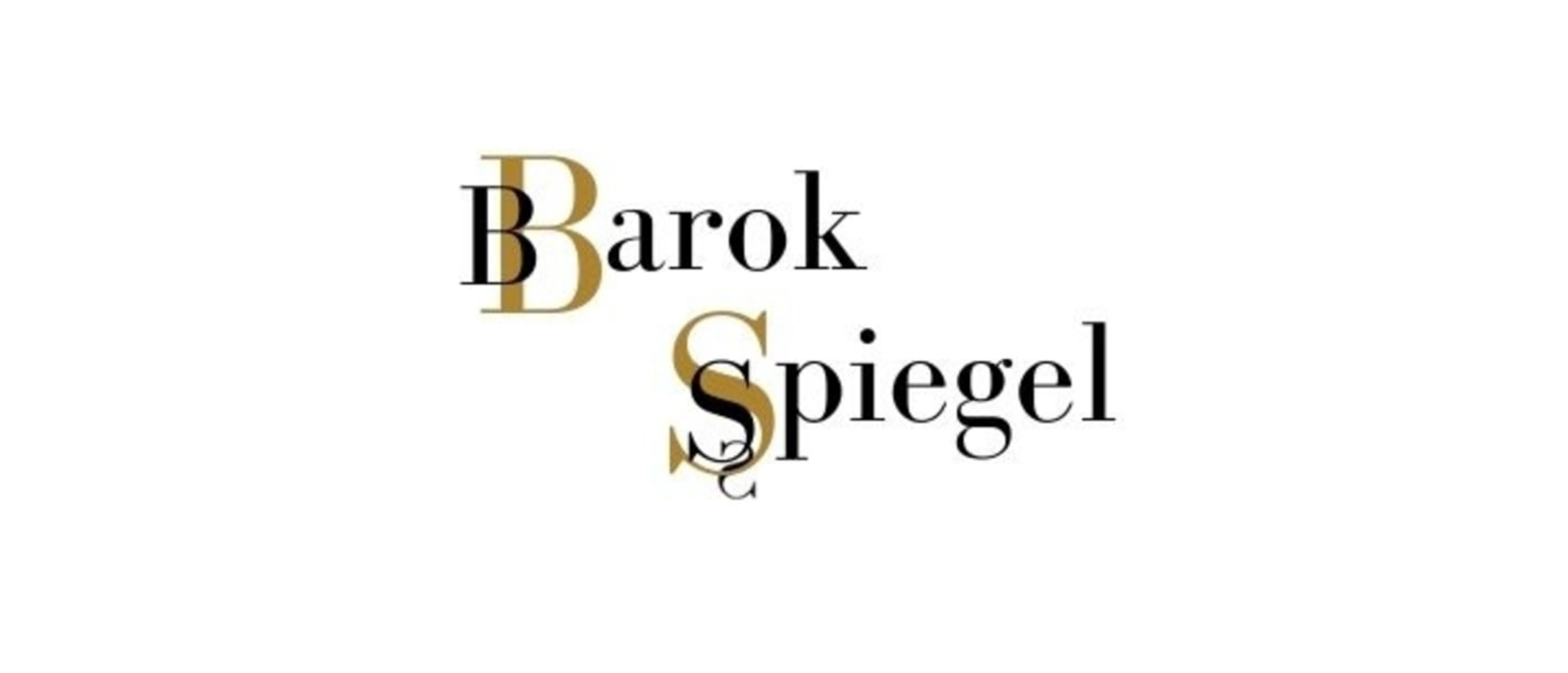 Barokspiegel.nl