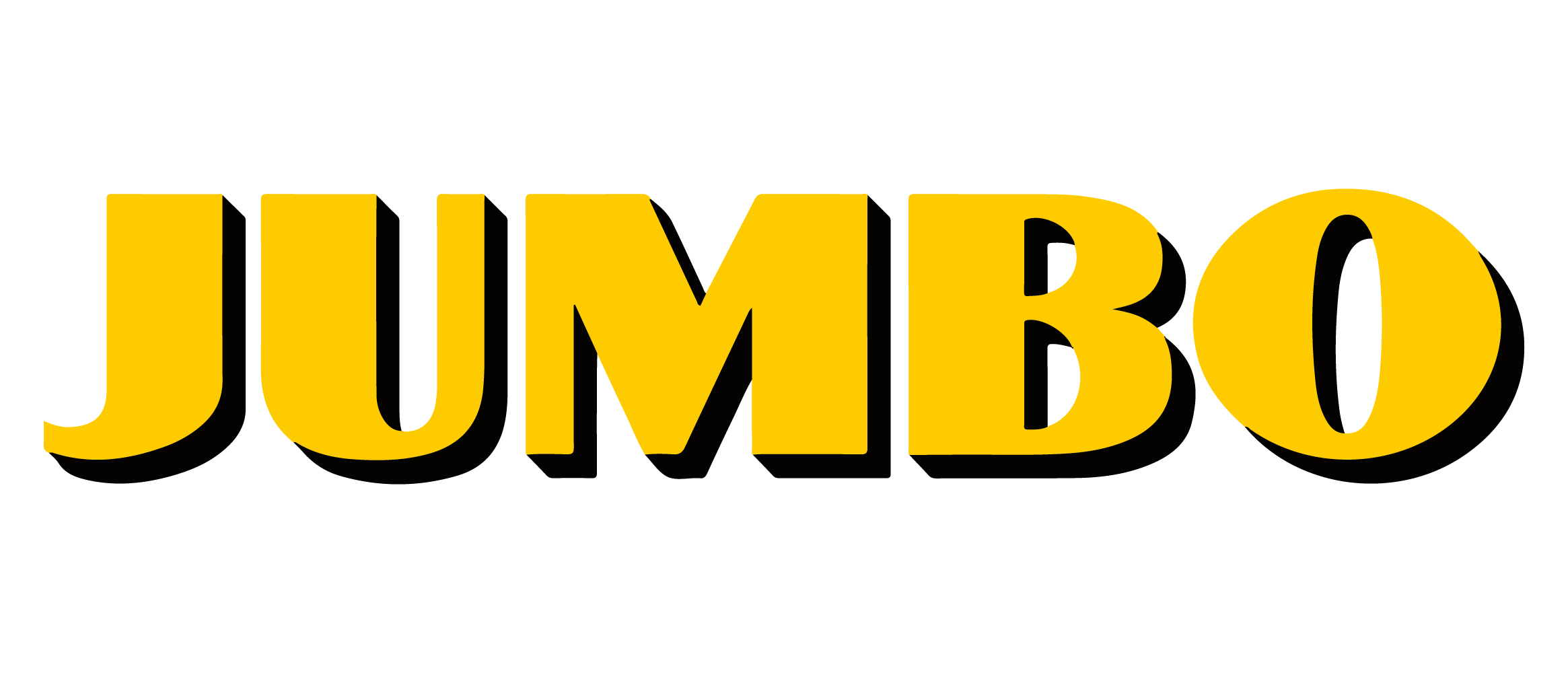 jumbo.com