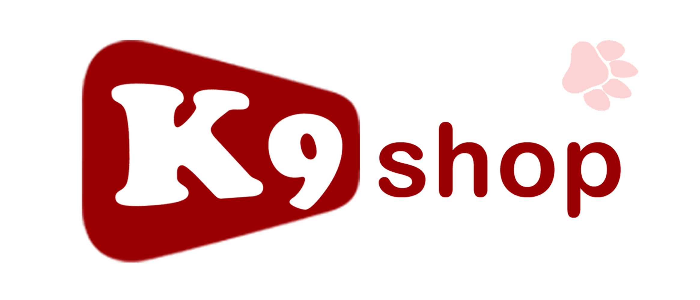 k9shop.nl