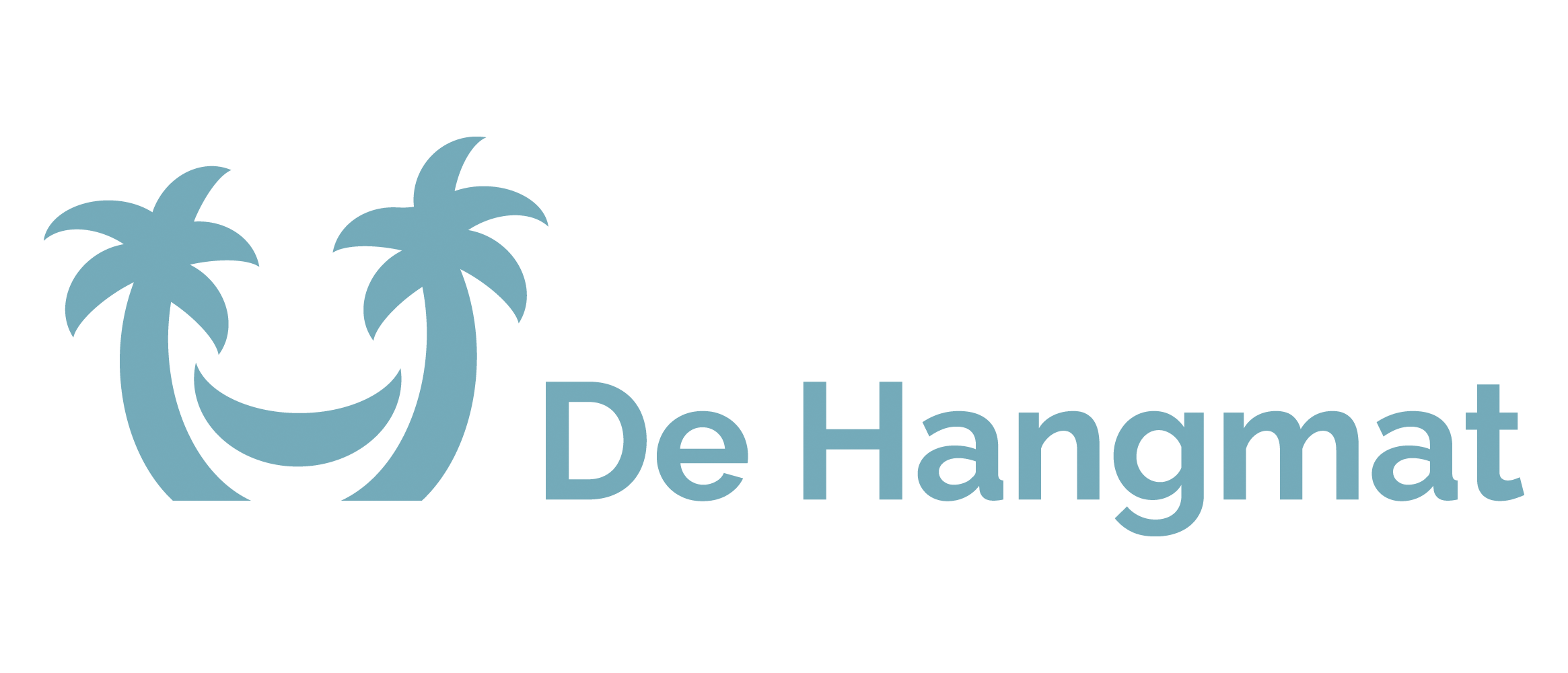 Dehangmat.nl