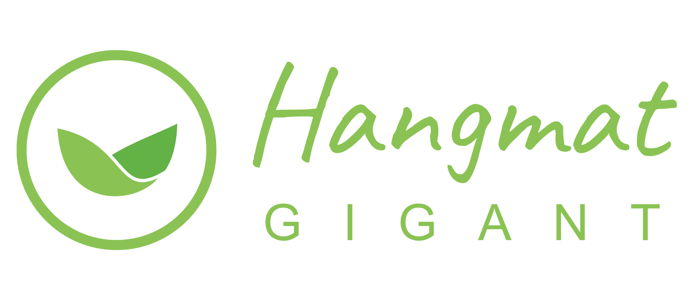 Hangmatgigant.nl