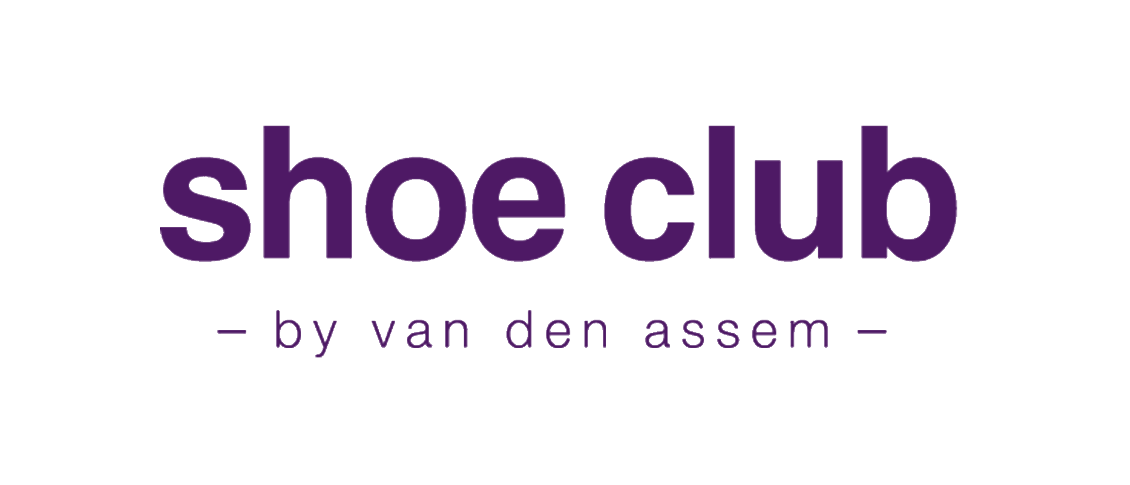 Shoeclub.nl