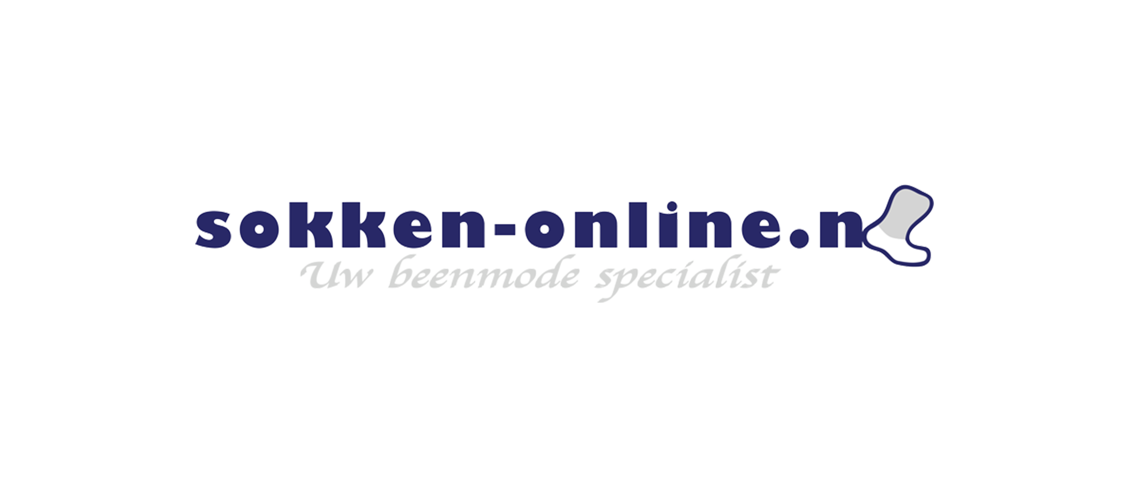 Sokken-online.nl