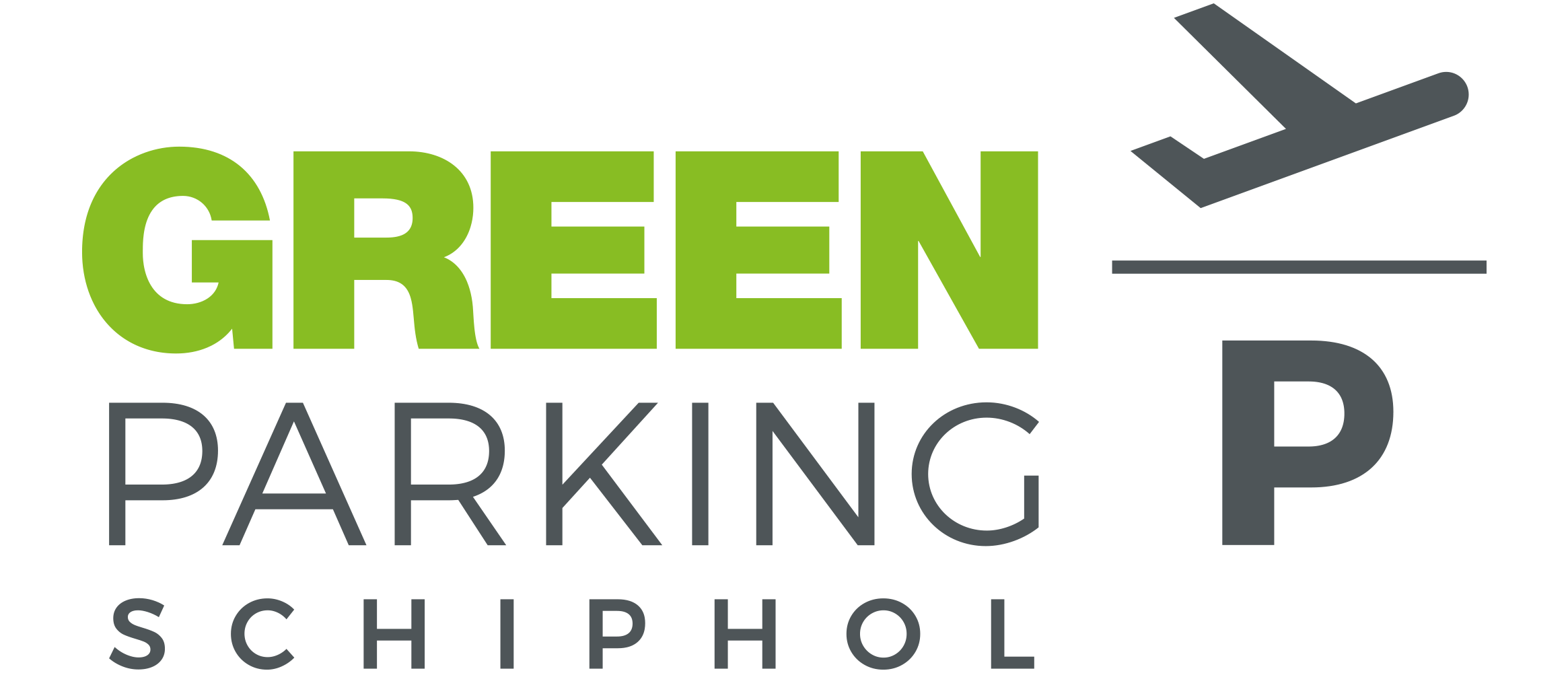 Greenparkingschiphol.nl