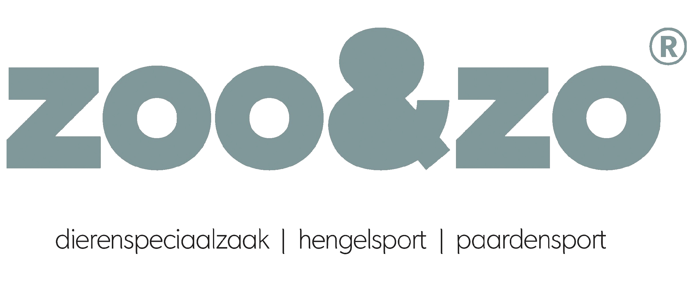 zoo-enzo.nl