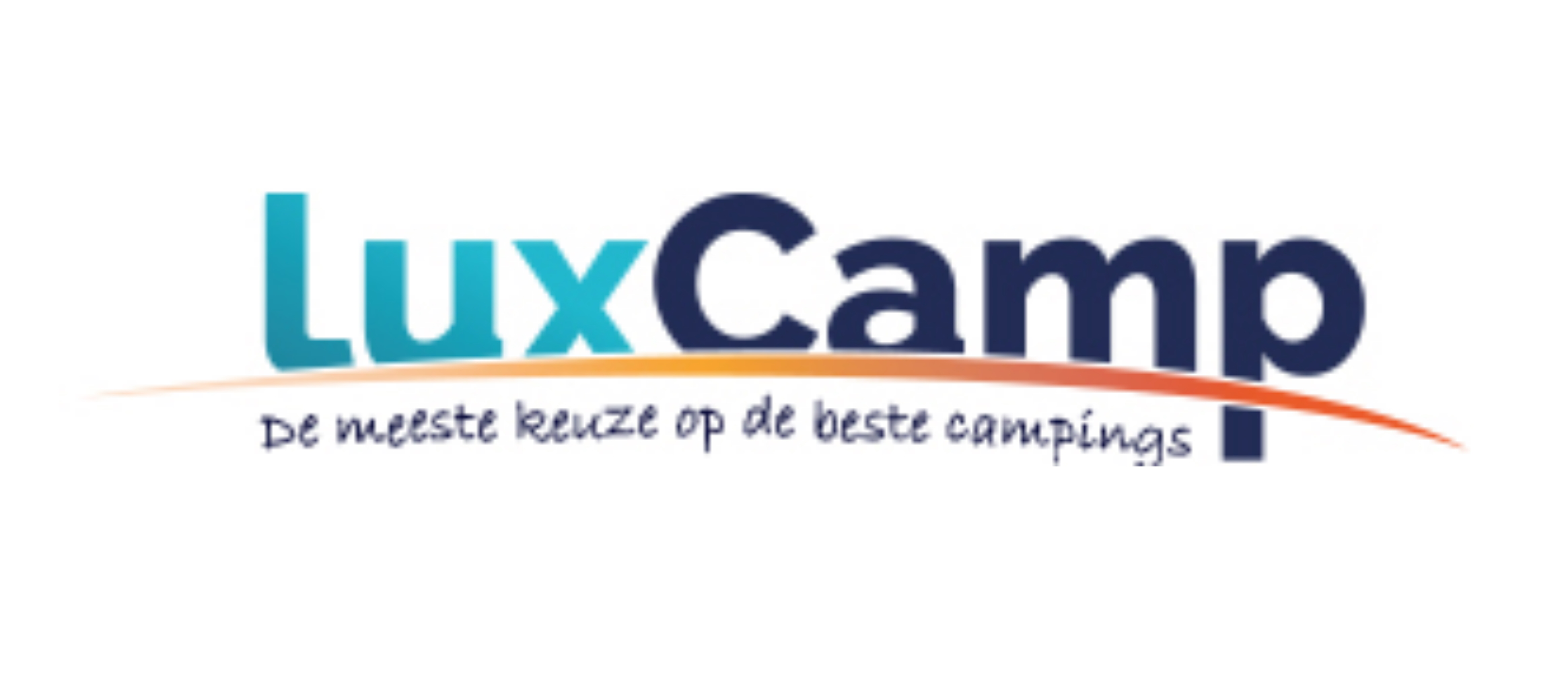 lux-camp.nl