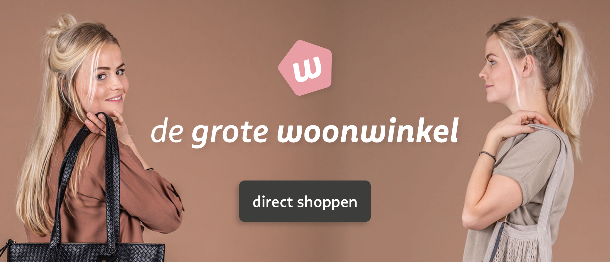 Degrotewoonwinkel.nl