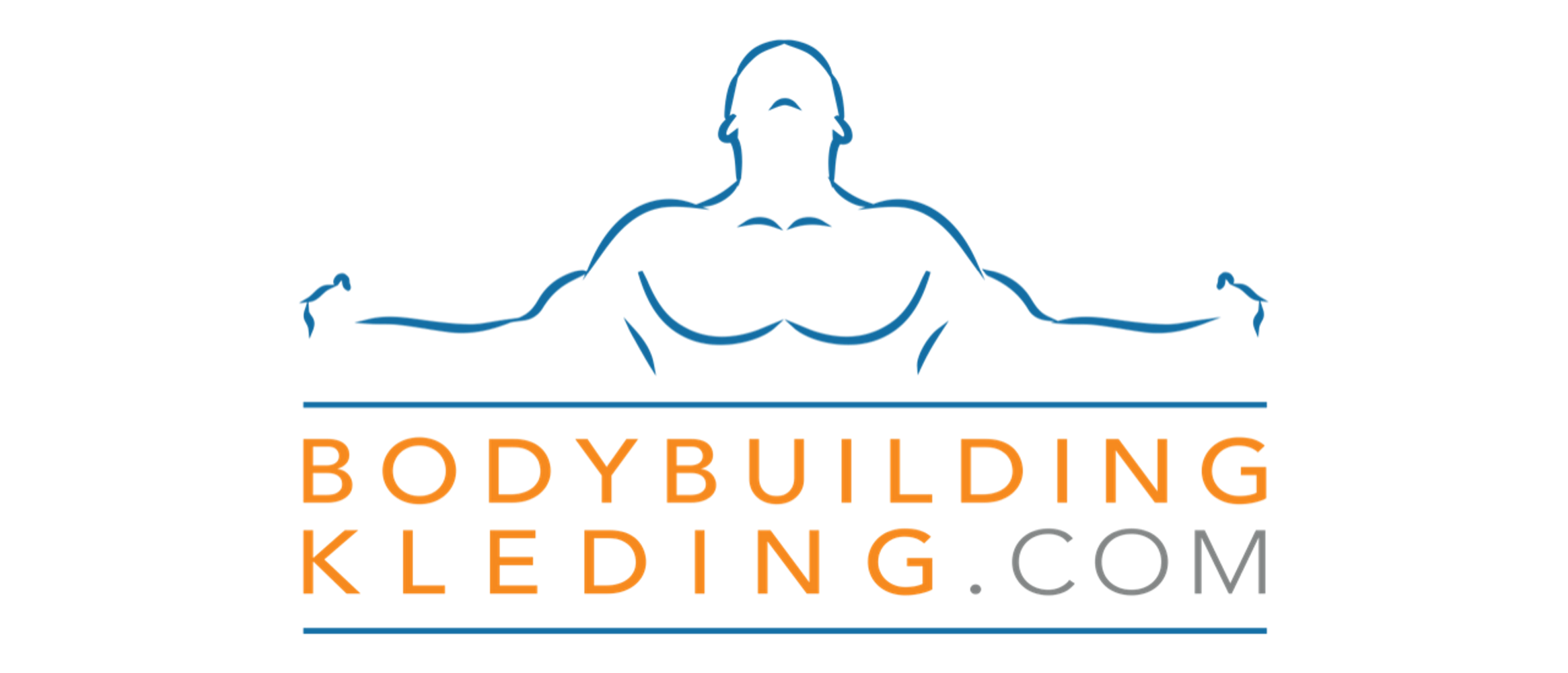 Bodybuildingkleding.com