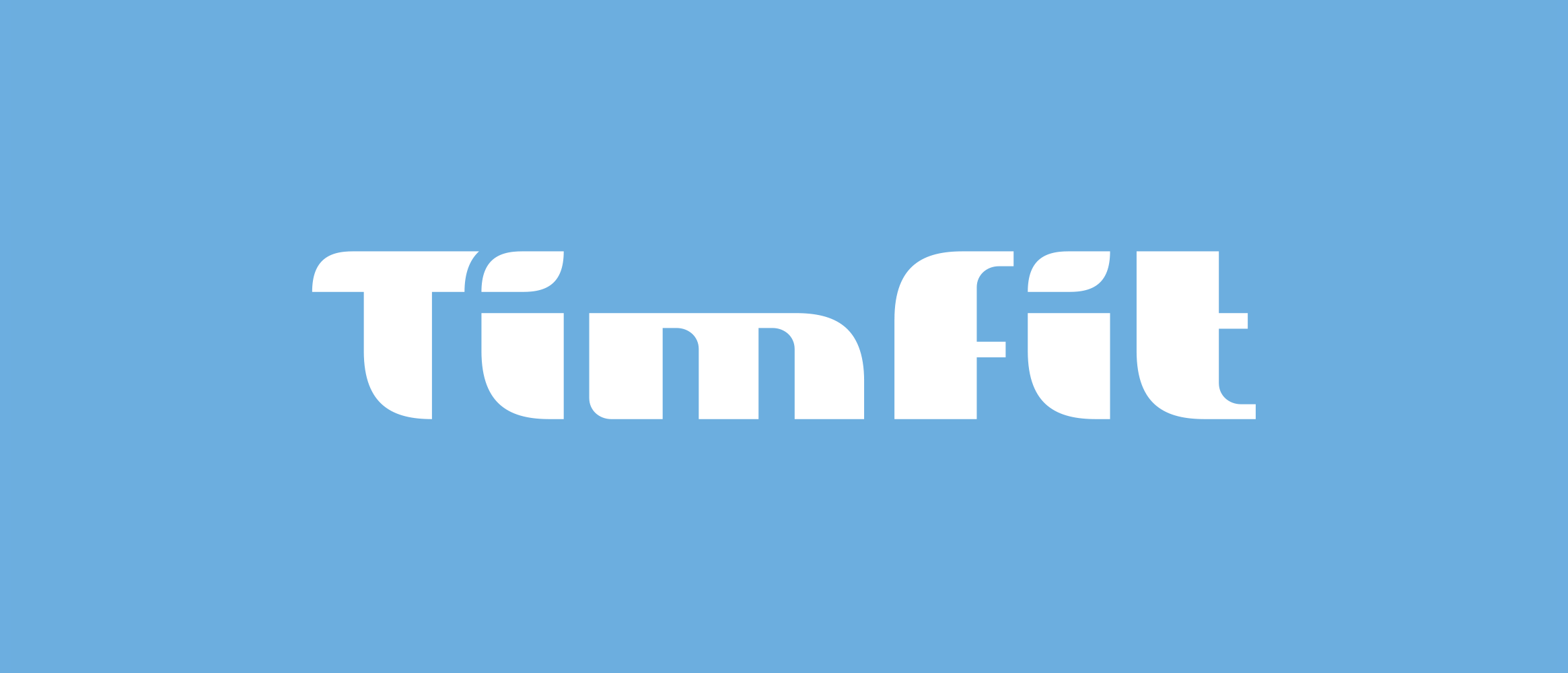 Timfit.com