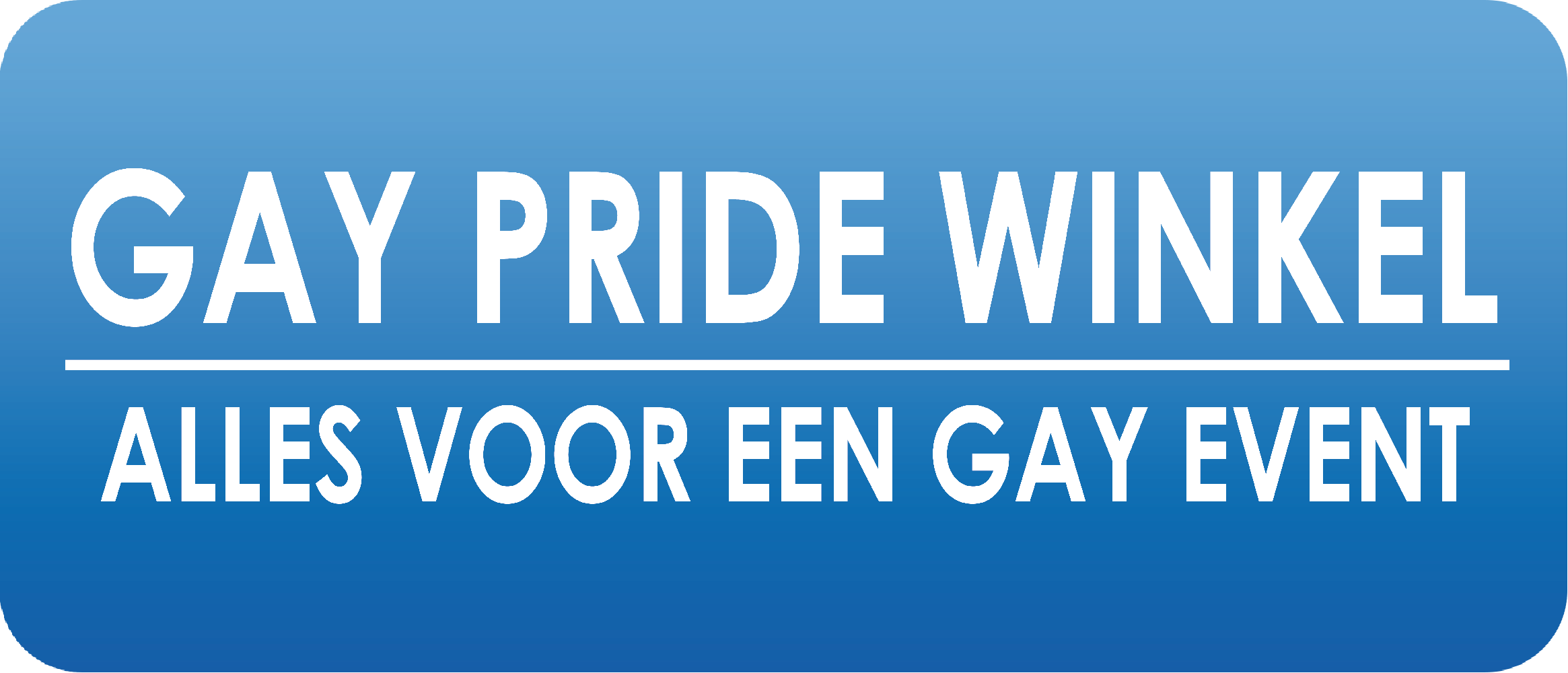 Gay-pride-winkel.nl