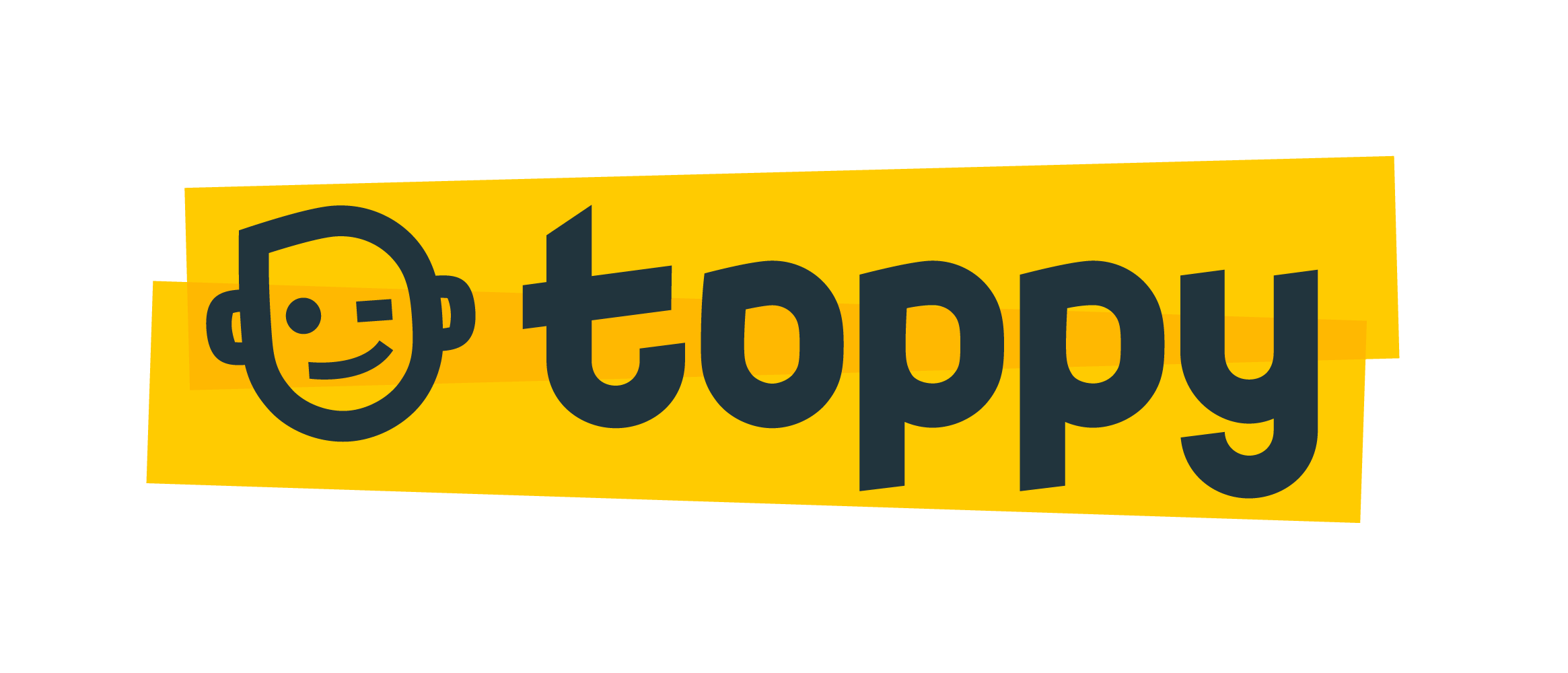 Toppy.nl 