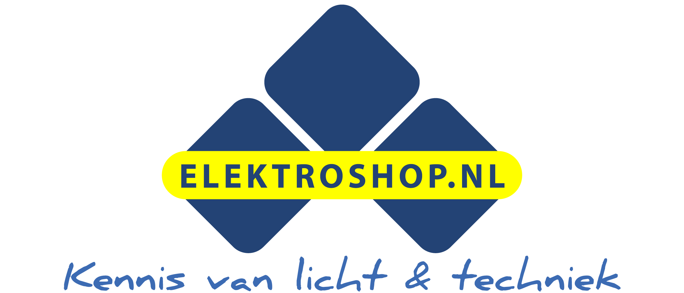 Elektroshop.nl
