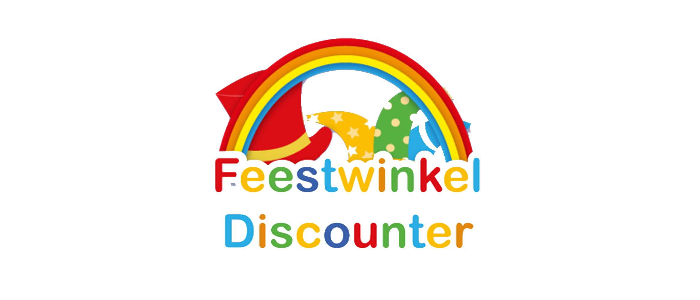 Feestwinkeldiscounter.nl