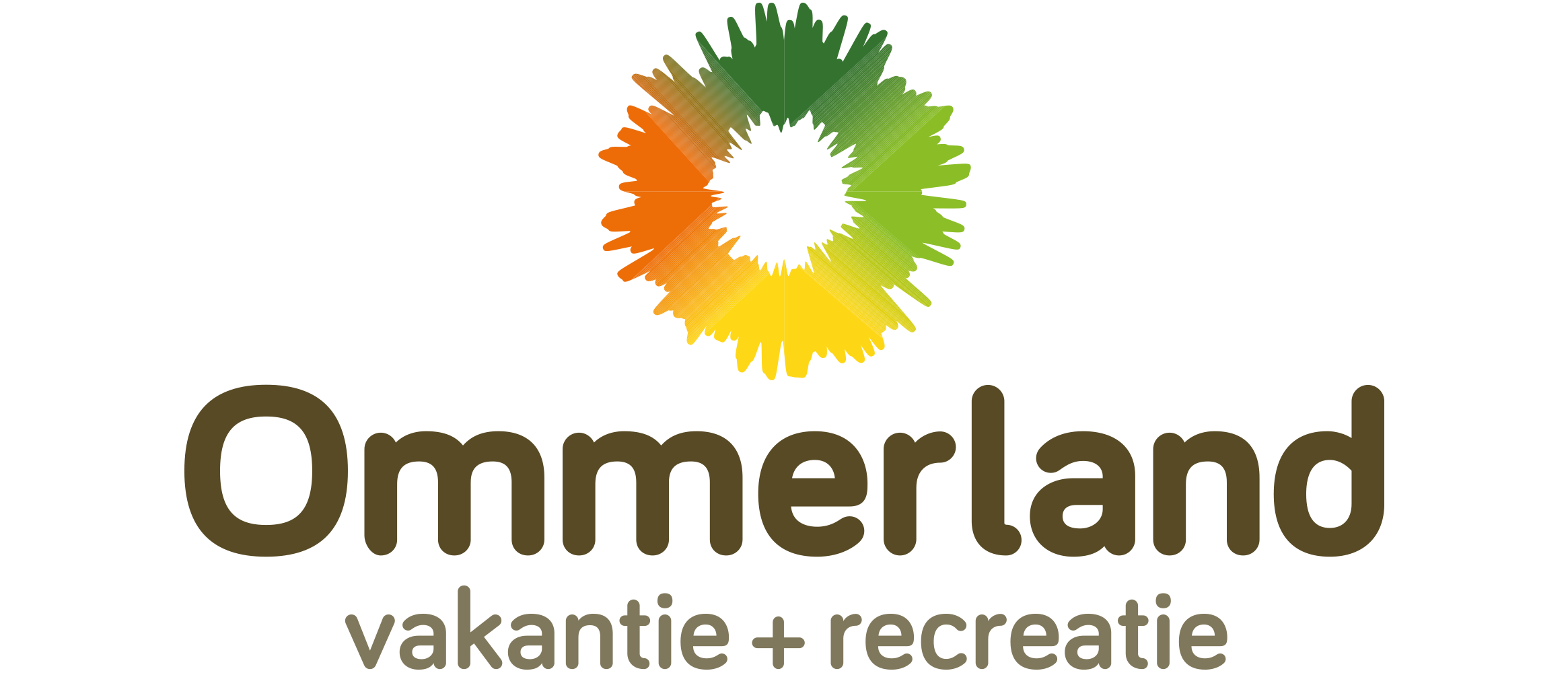 Ommerland.nl