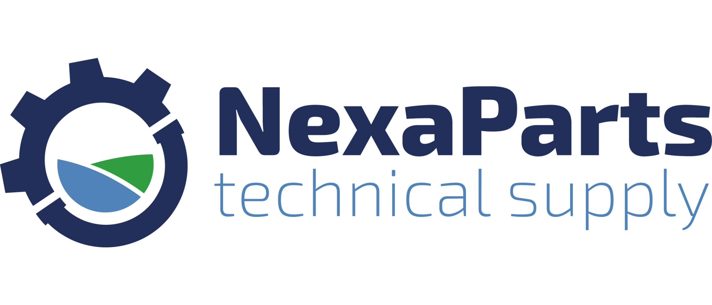 Nexaparts.nl