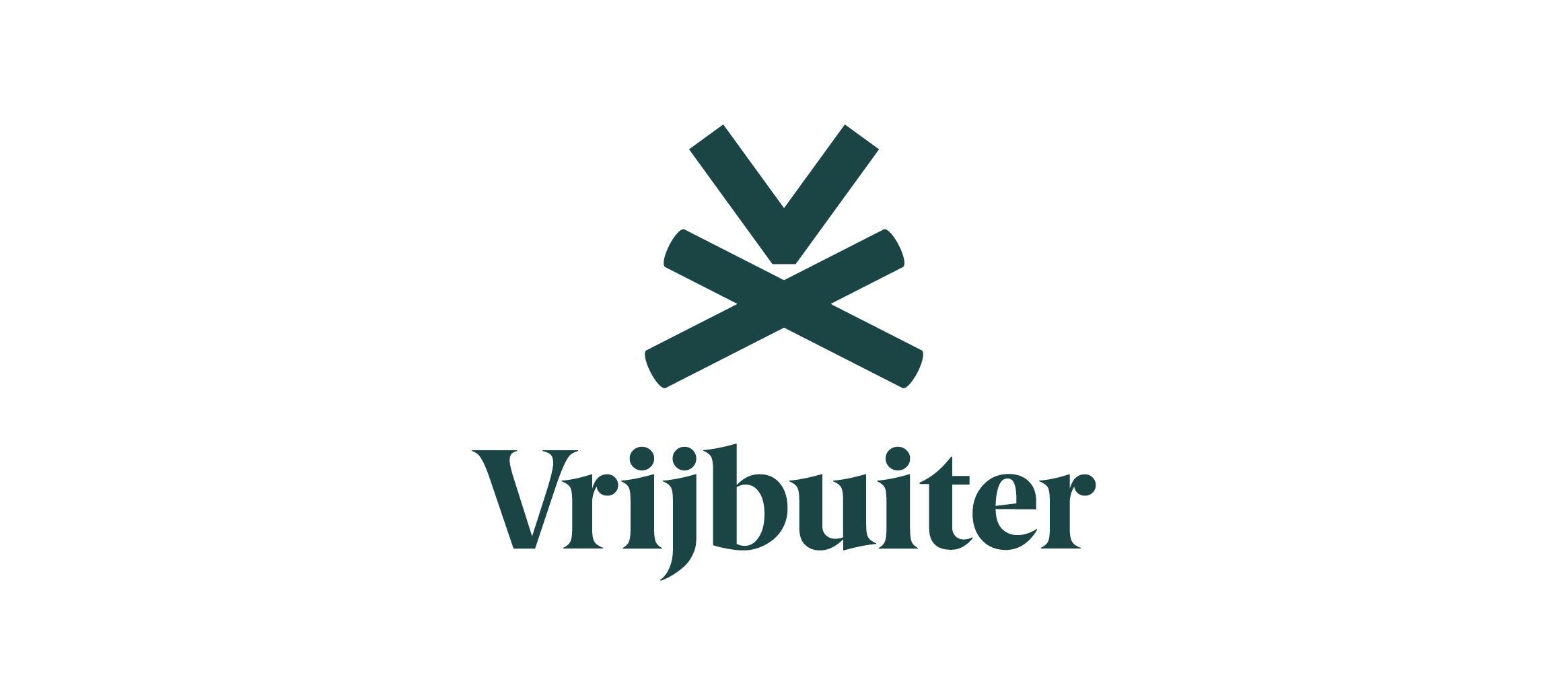 Vrijbuiter.nl