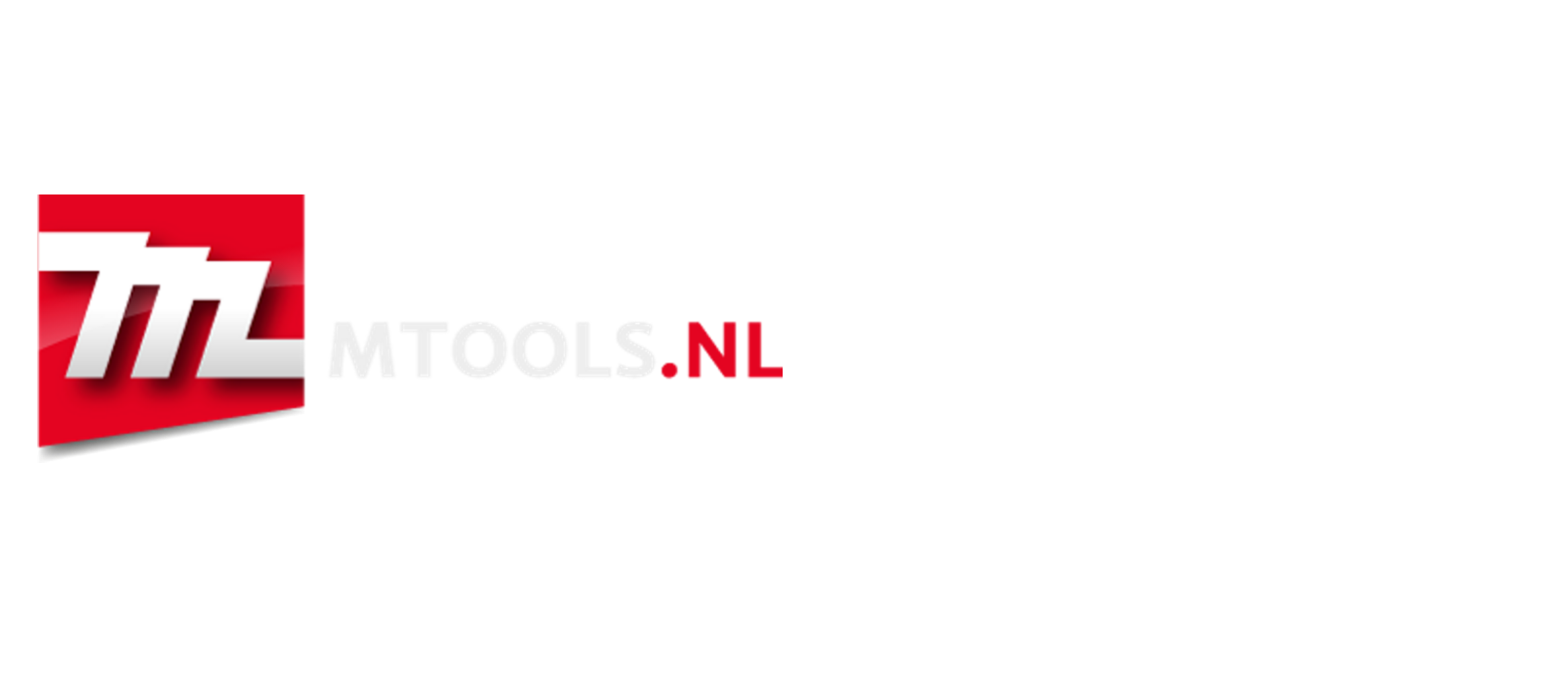 Mtools.nl