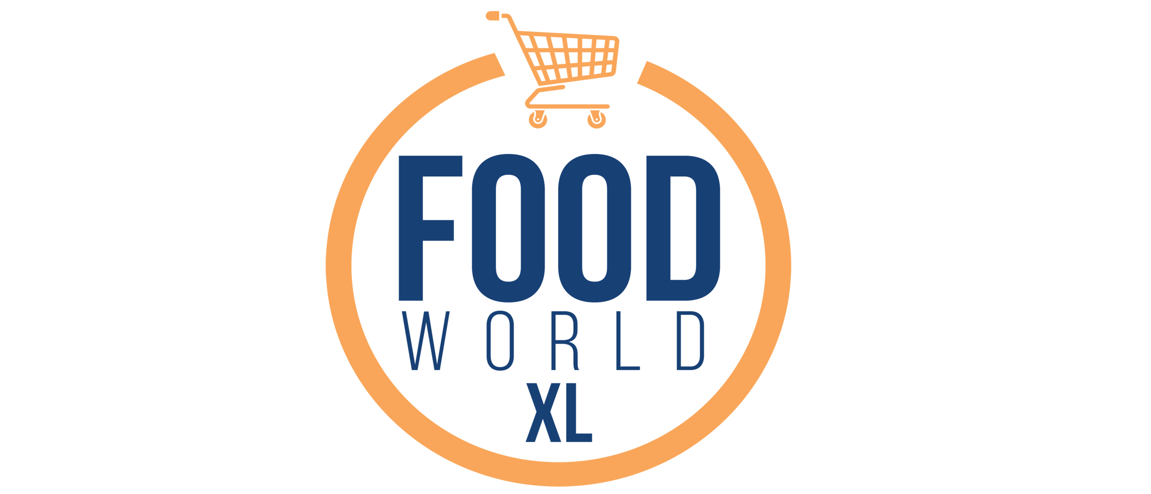 foodworld-xl.nl