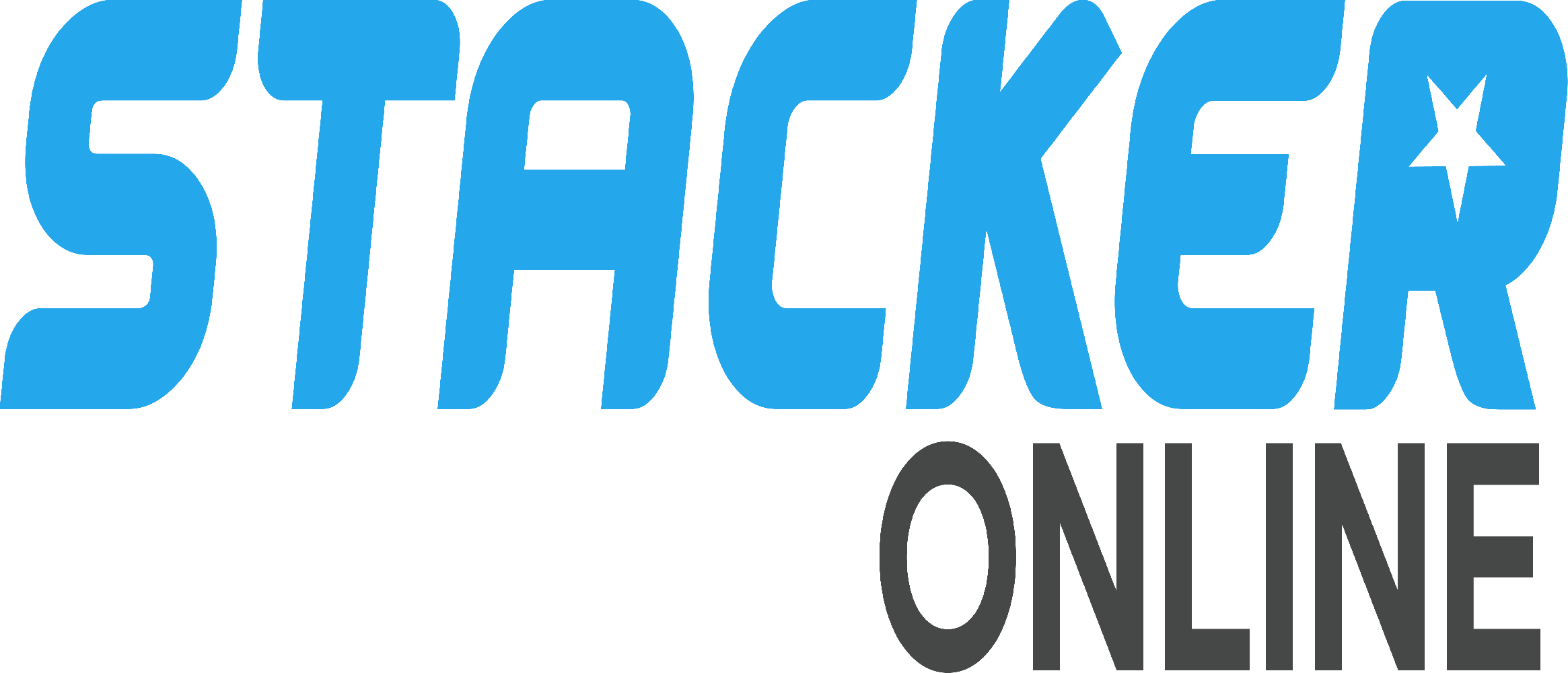 stackeronline.com