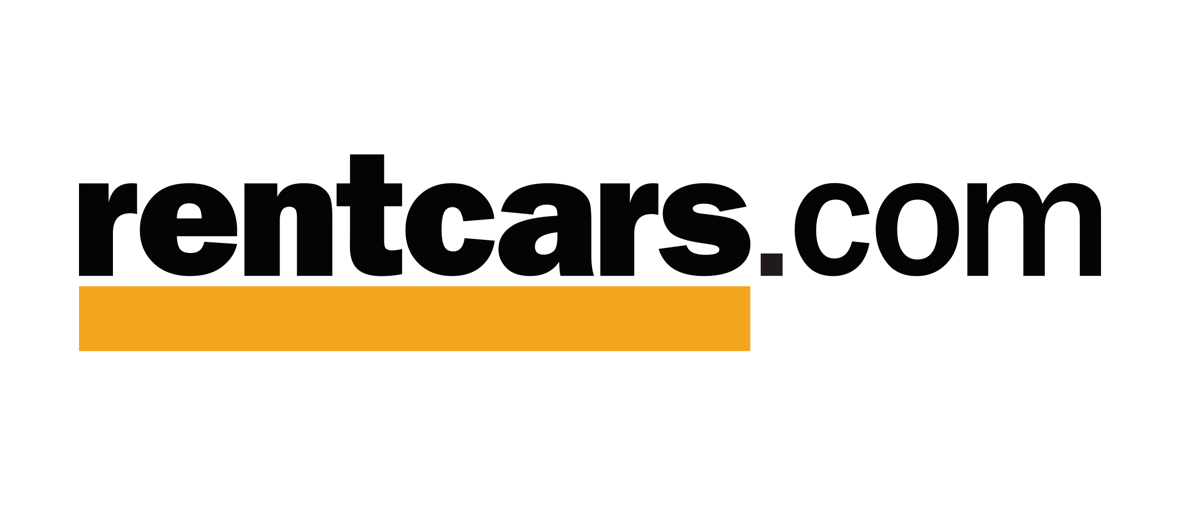 Rent Cars NL
