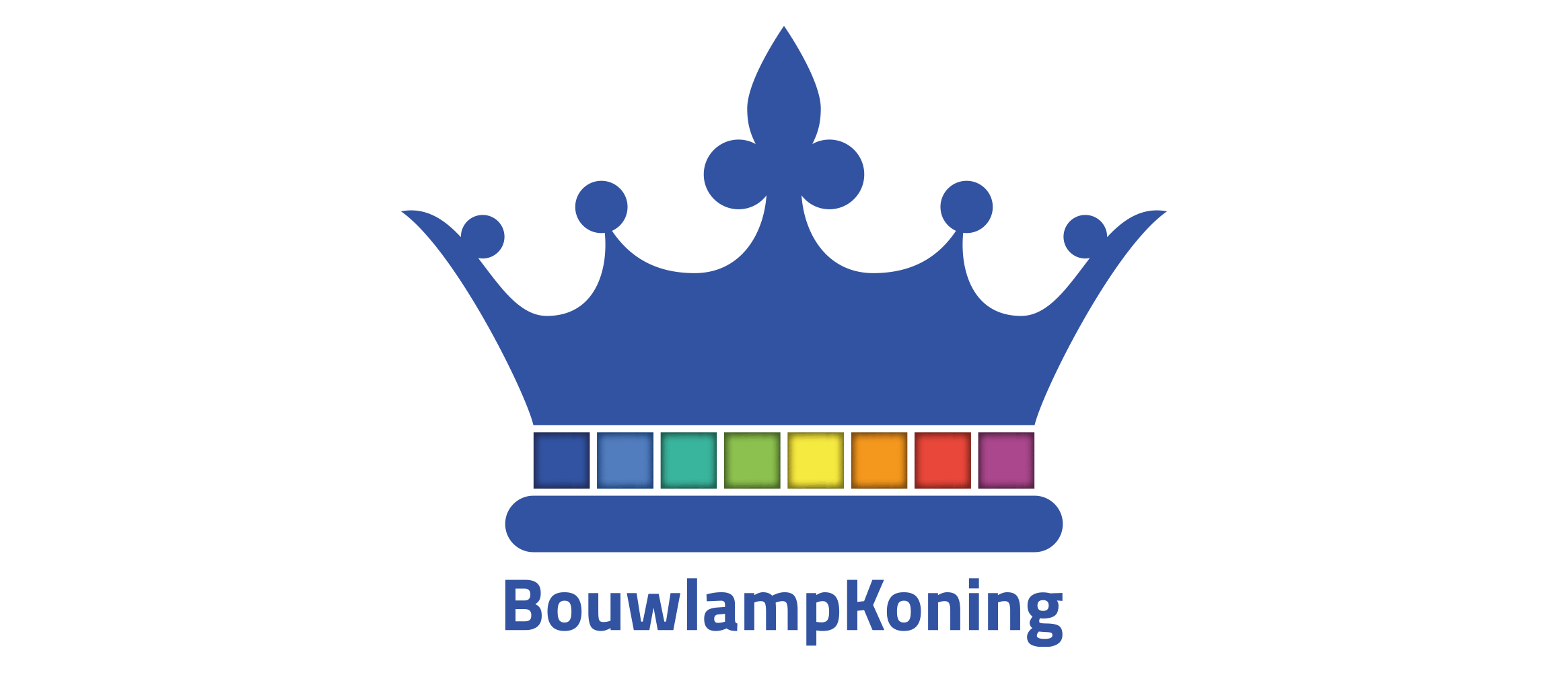 Bouwlampkoning.nl