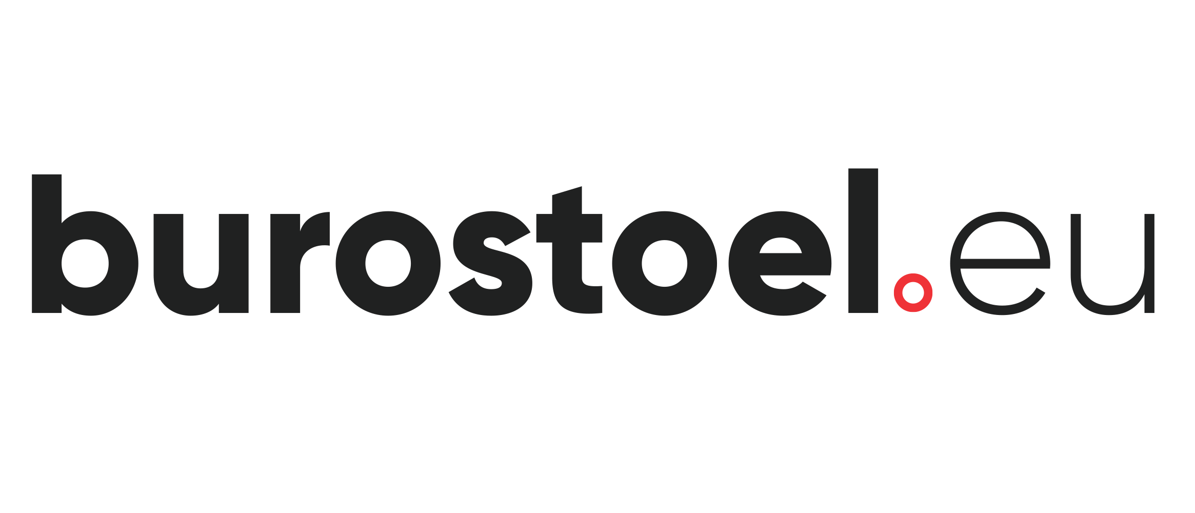 burostoel.eu