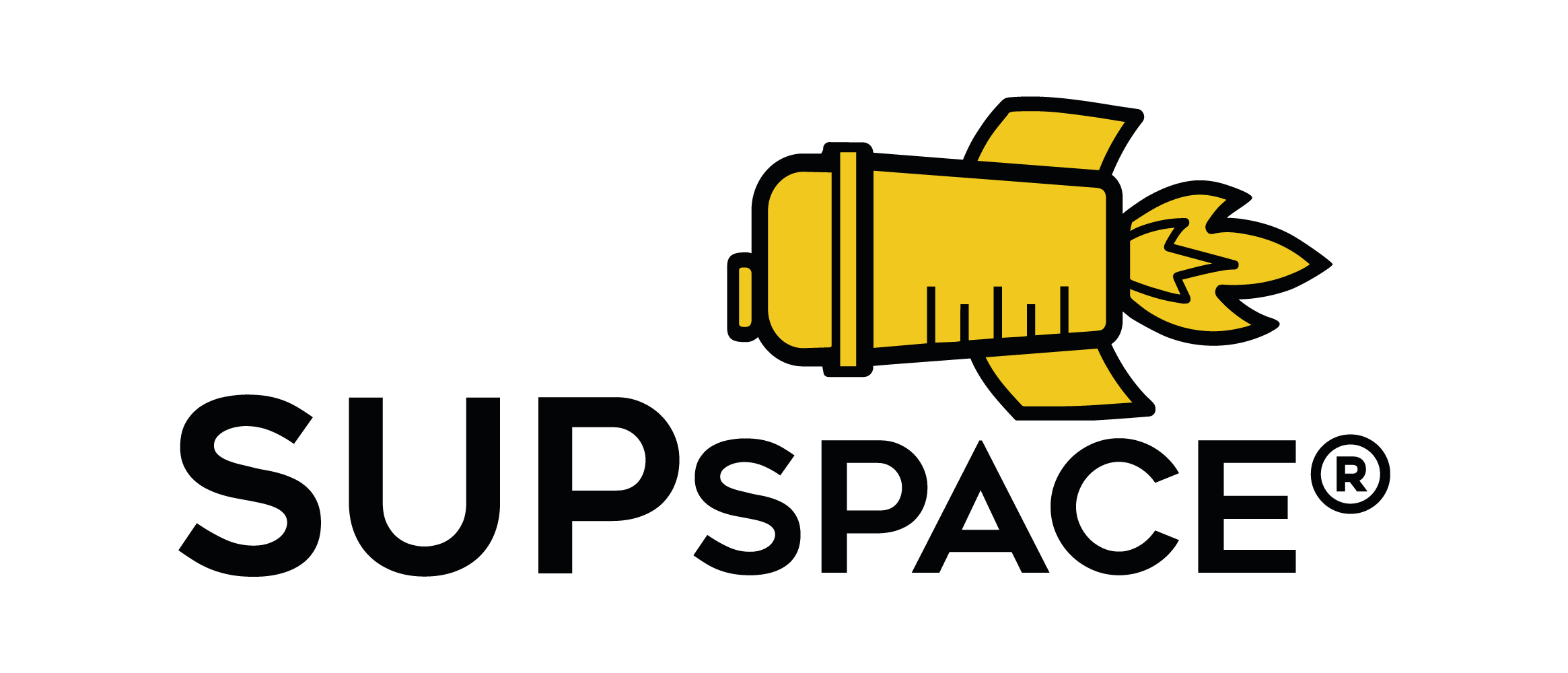 supspace.nl