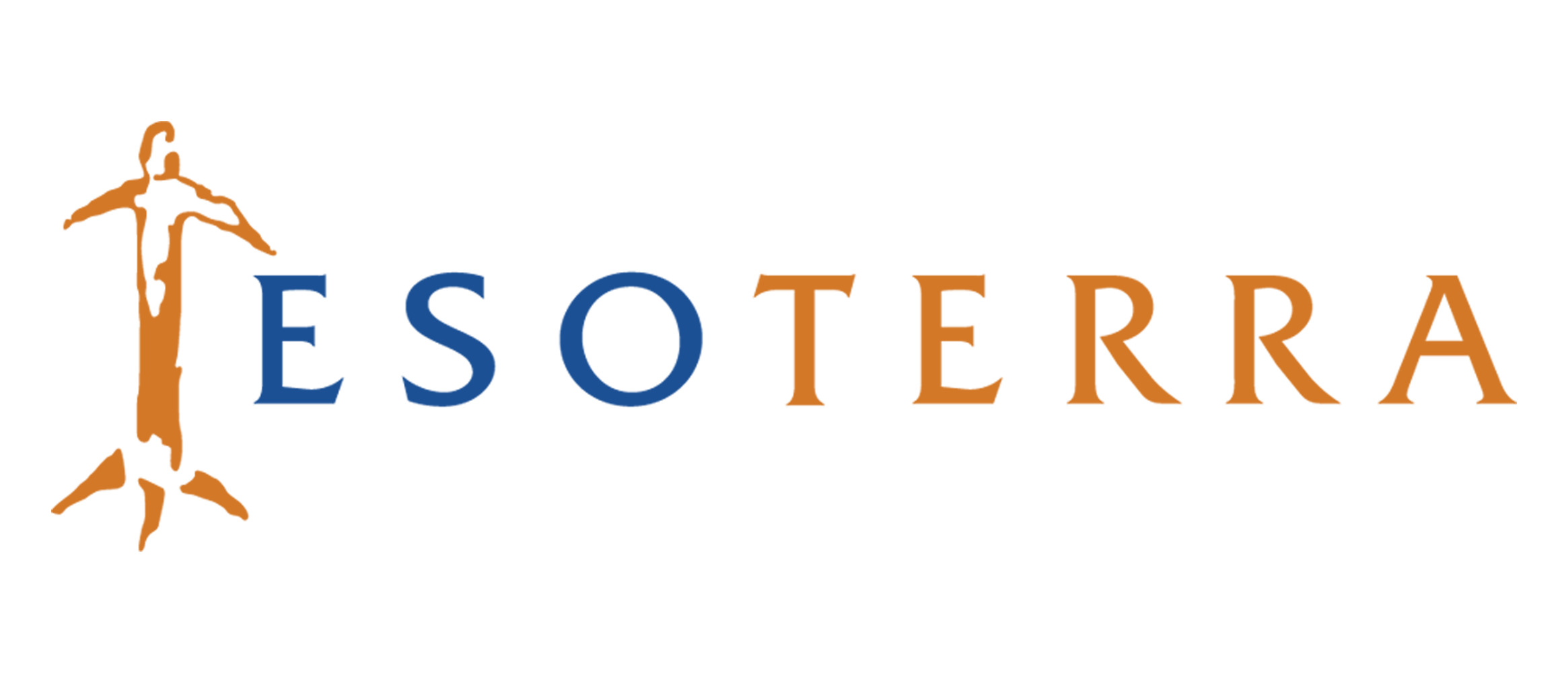 Esoterra.nl