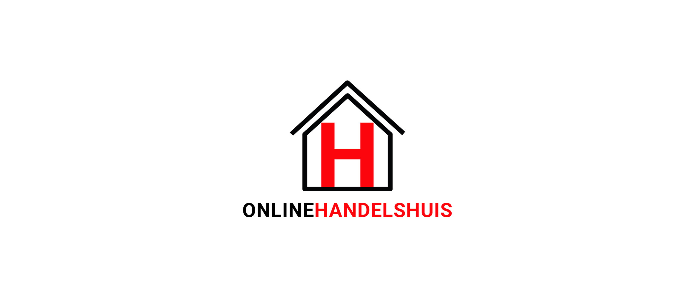 Onlinehandelshuis.nl