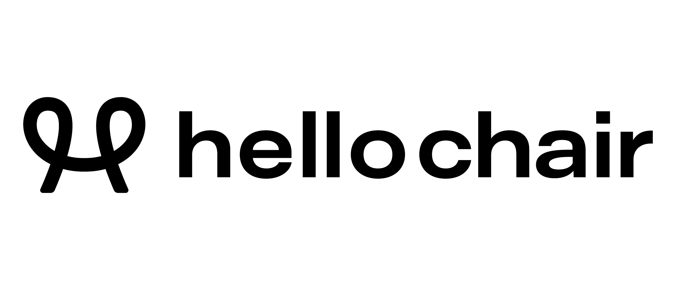 Hellochair.nl