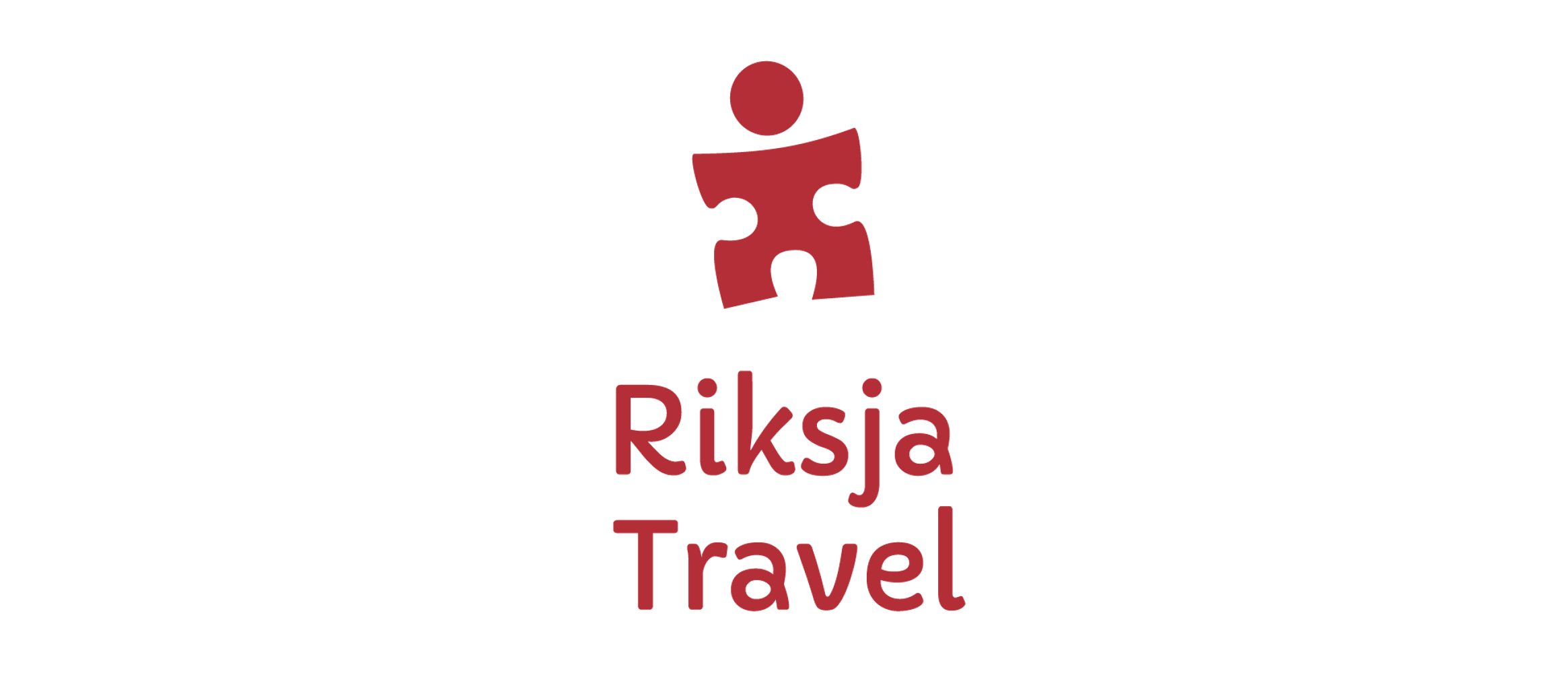 Riksjatravel.nl