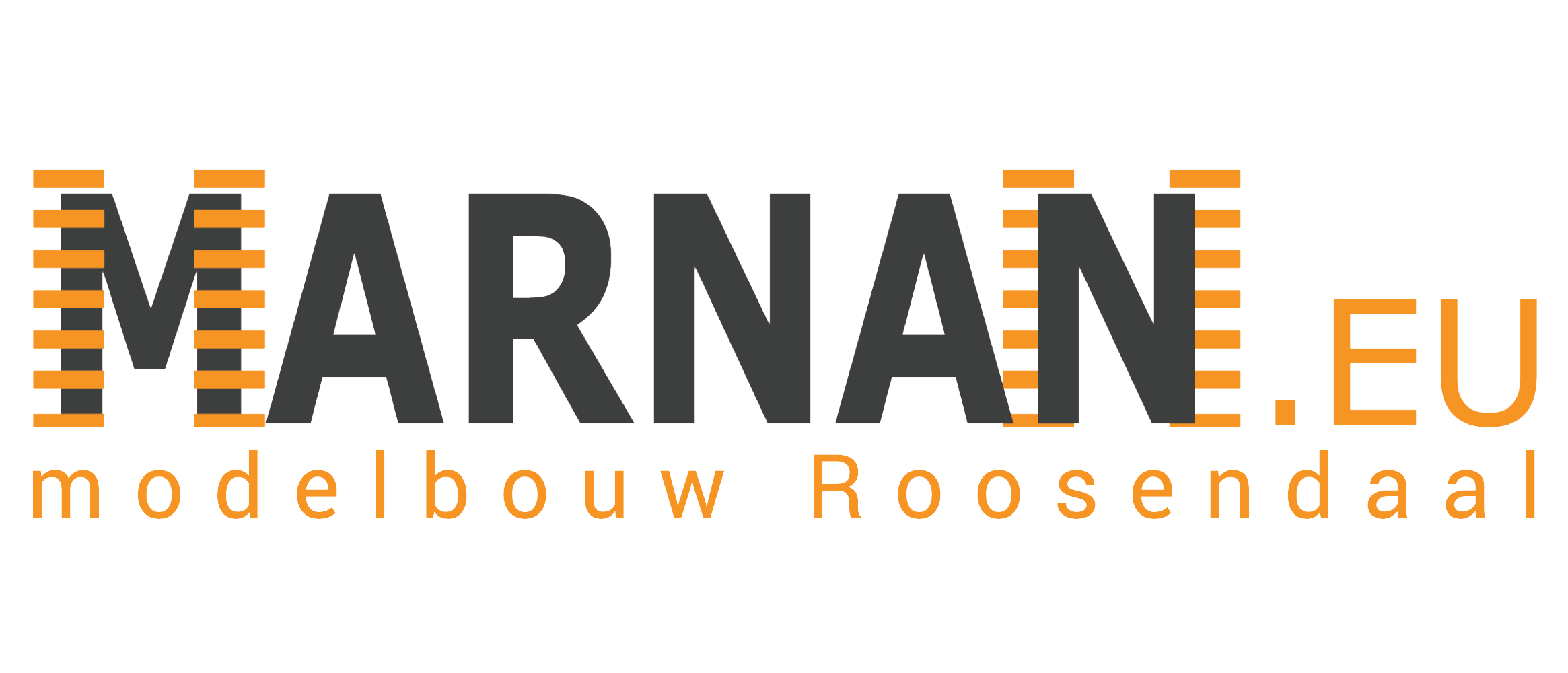 marnan.eu modelbouw