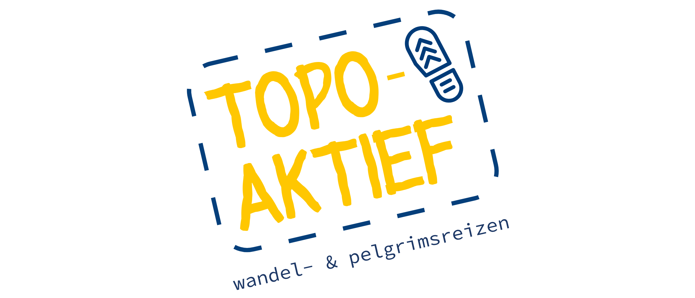 Topo-aktief.nl 