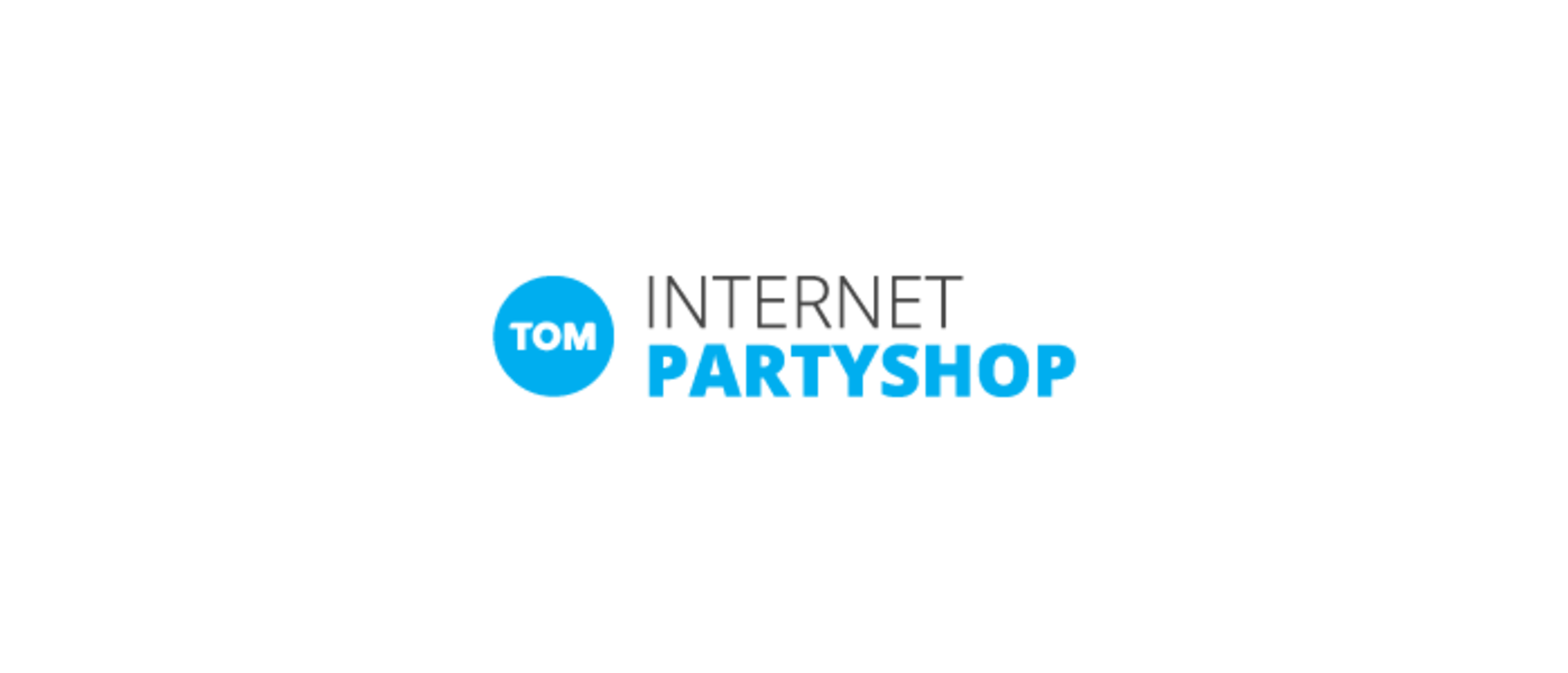 Internet-partyshop.com