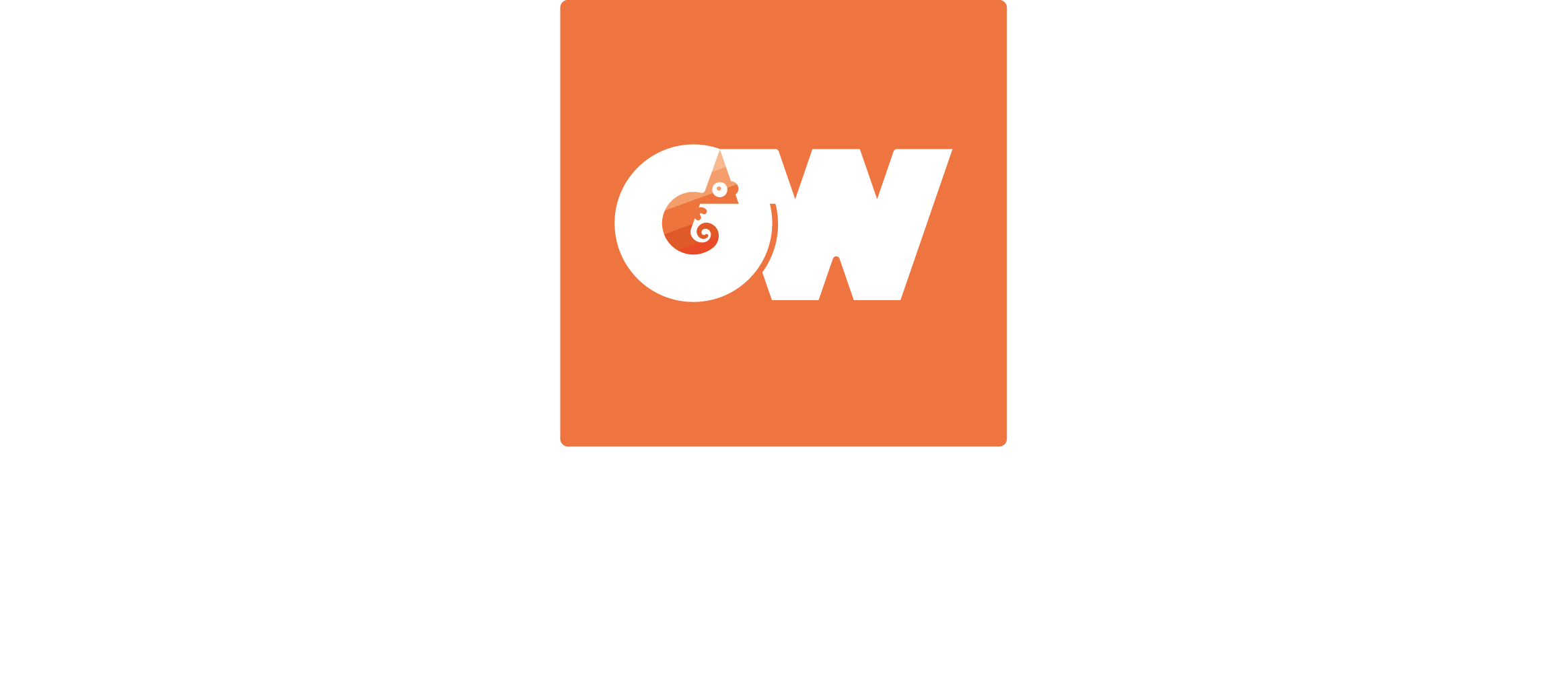 Yobbers.com/nl
