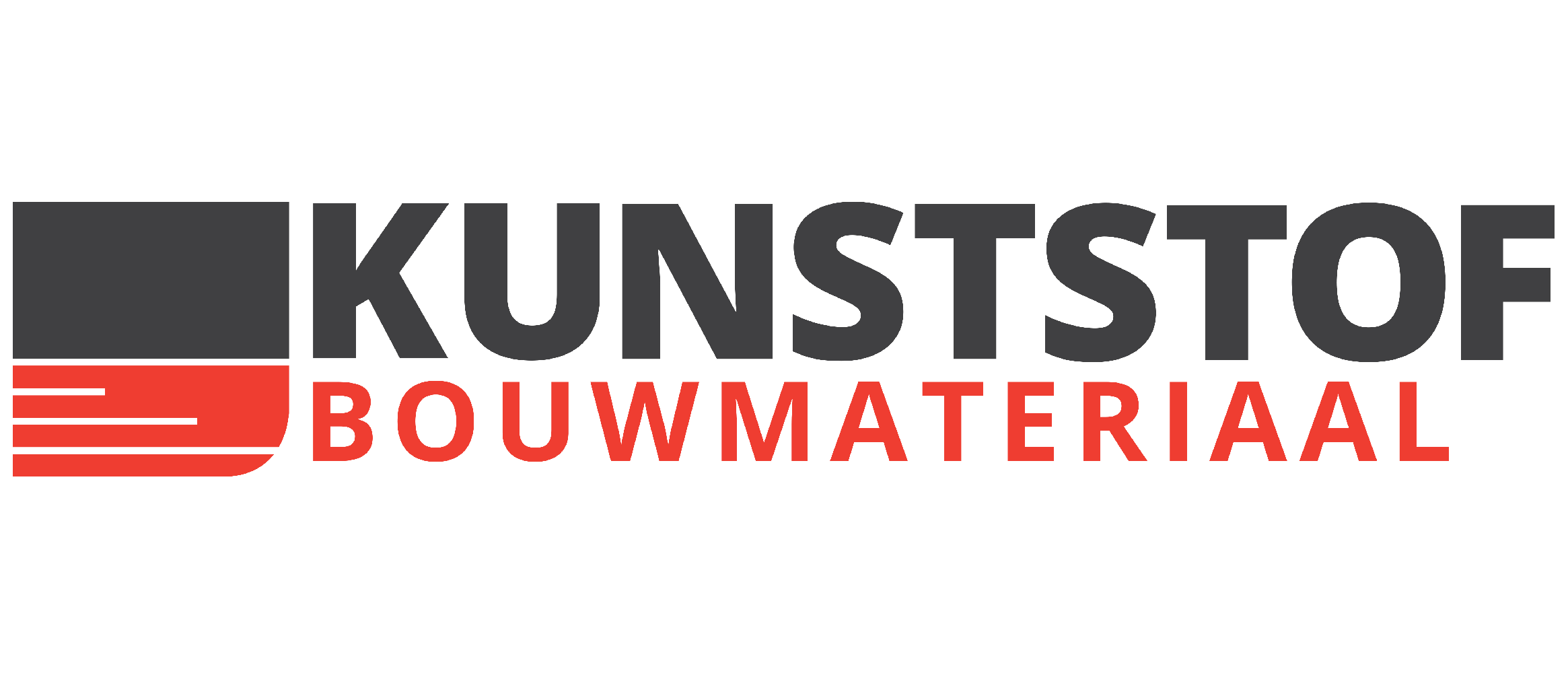 Kunststofbouwmateriaal.nl