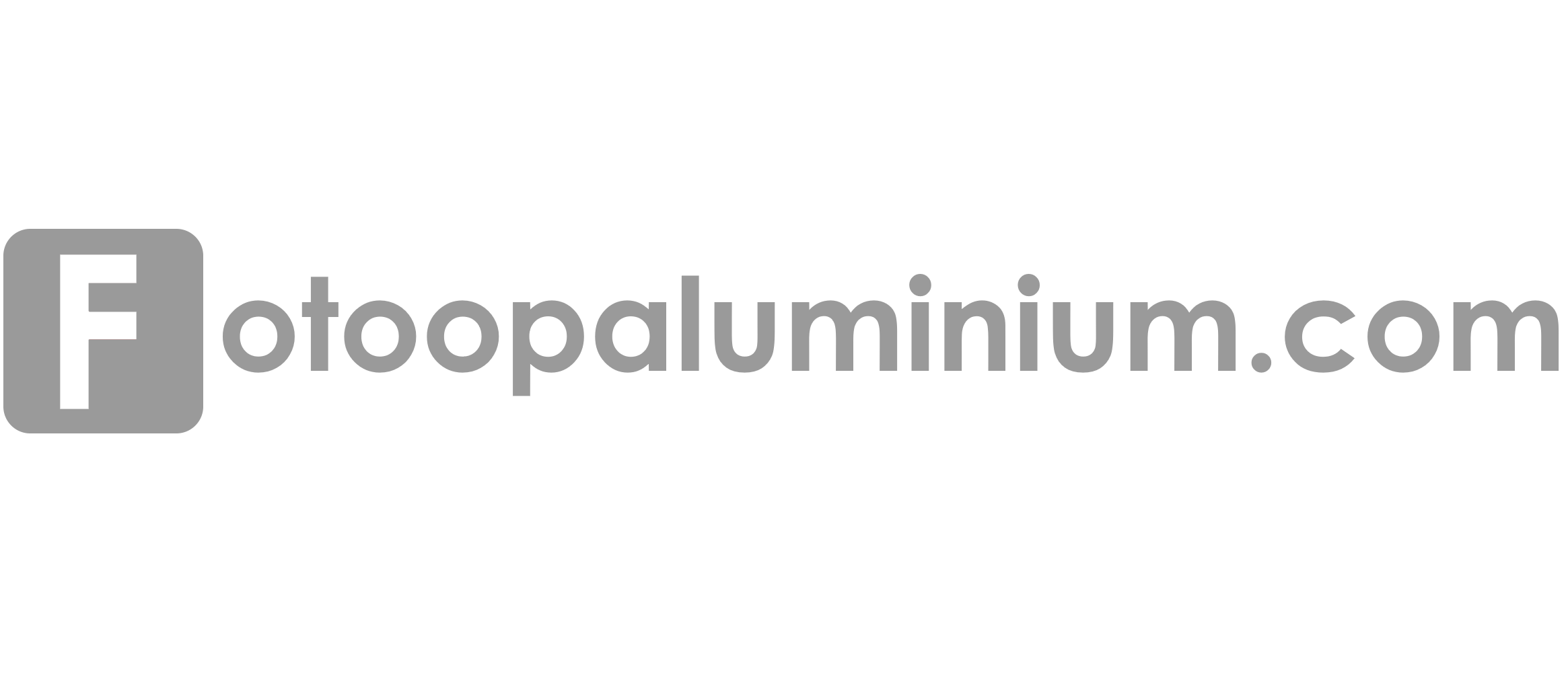 Fotoopaluminium.com