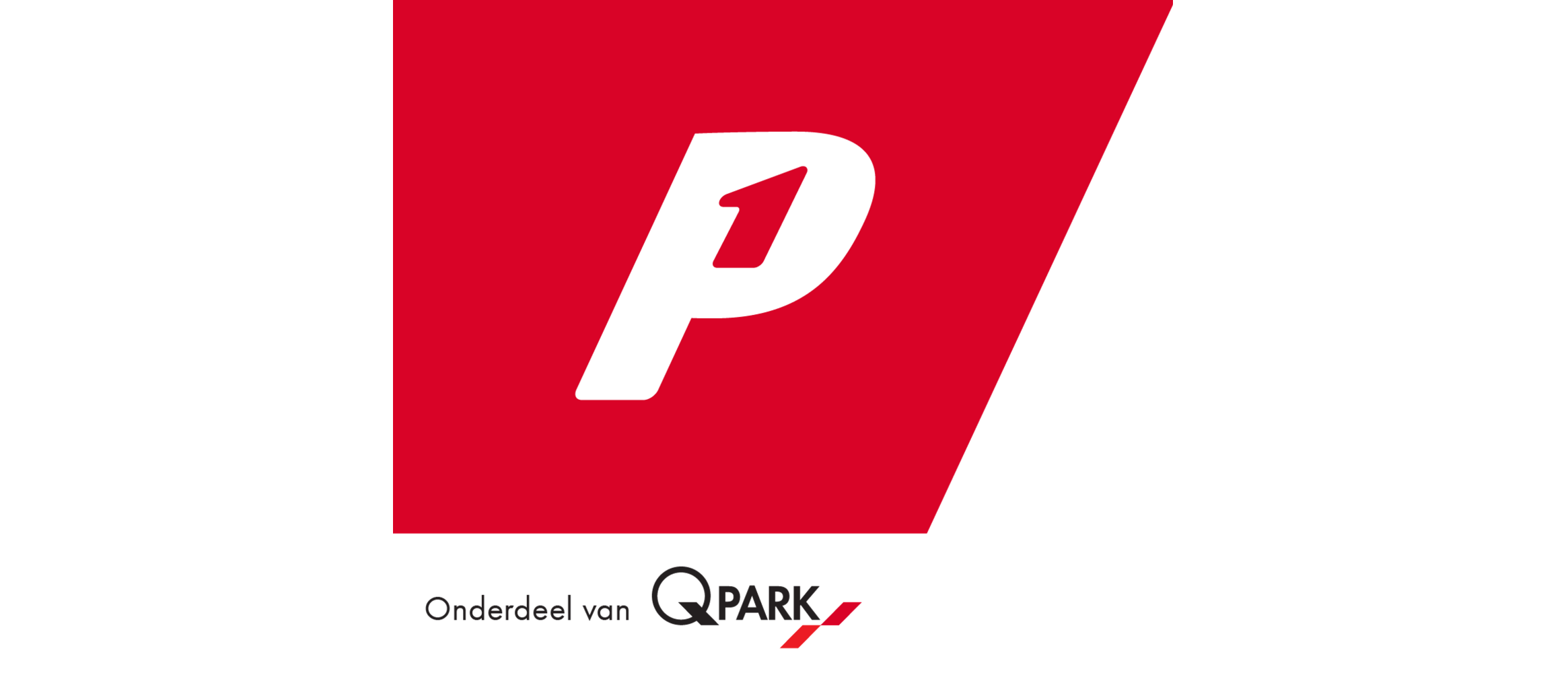 P1.nl