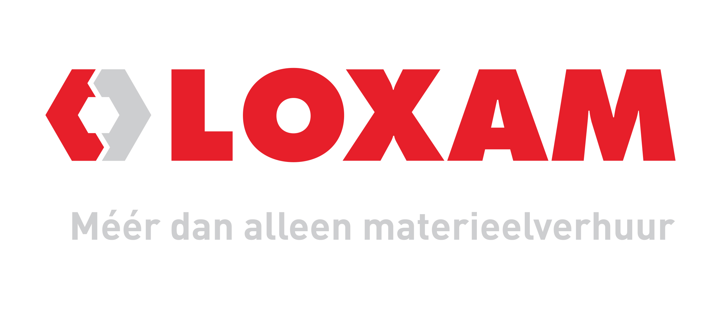 loxam.nl